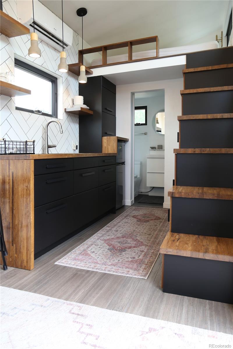 MLS Image #26 for 649  king street,denver, Colorado