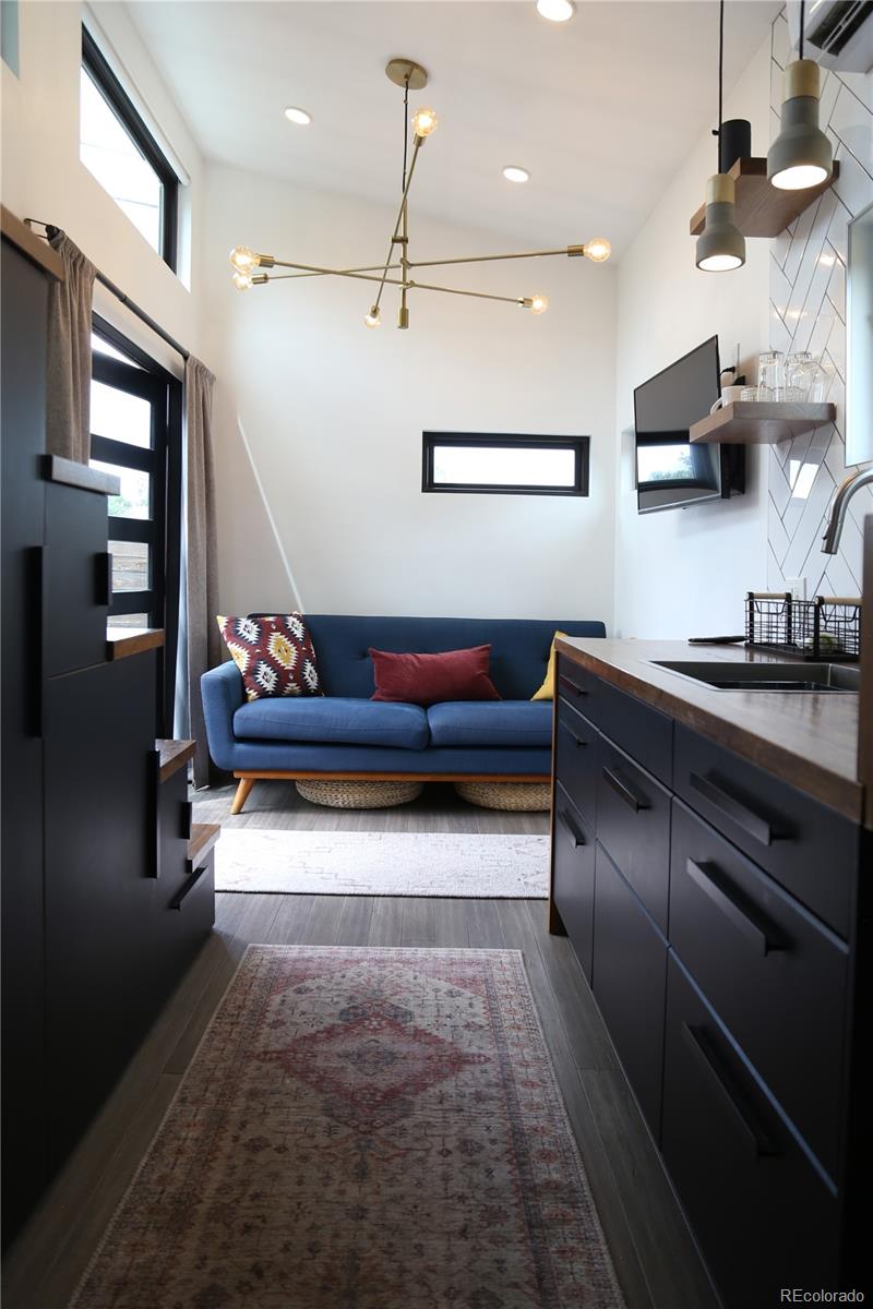MLS Image #28 for 649  king street,denver, Colorado