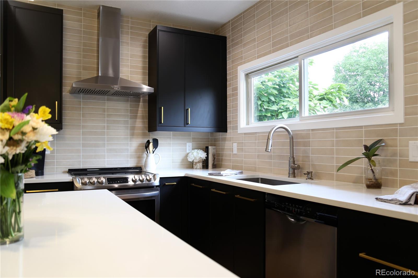 MLS Image #3 for 649  king street,denver, Colorado