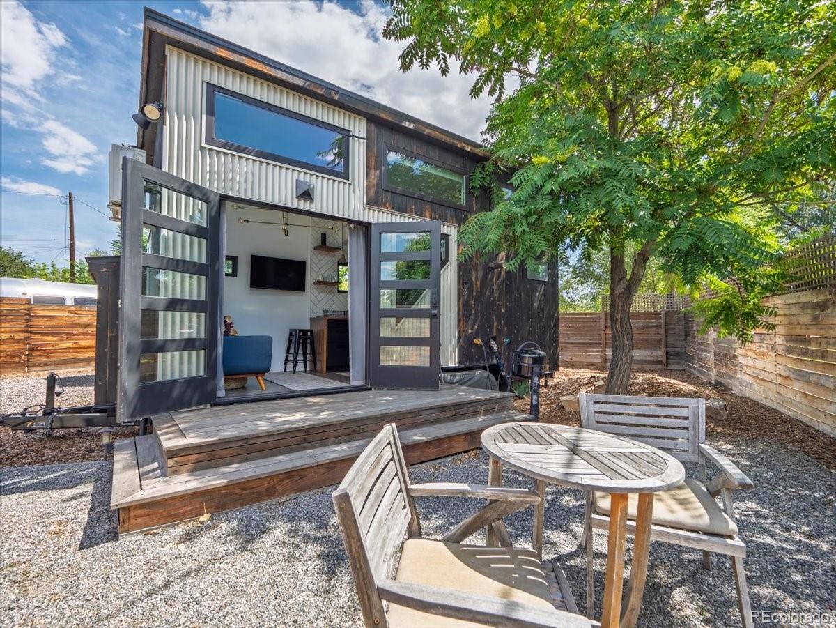 MLS Image #33 for 649  king street,denver, Colorado