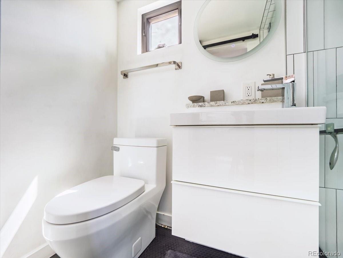 MLS Image #34 for 649  king street,denver, Colorado
