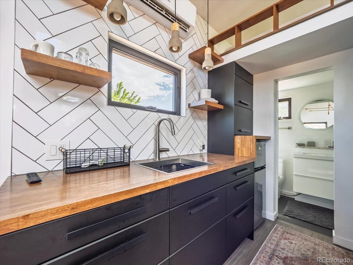 MLS Image #35 for 649  king street,denver, Colorado