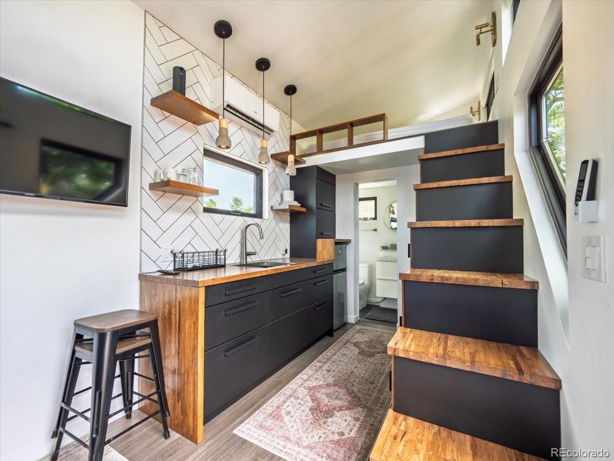 MLS Image #36 for 649  king street,denver, Colorado