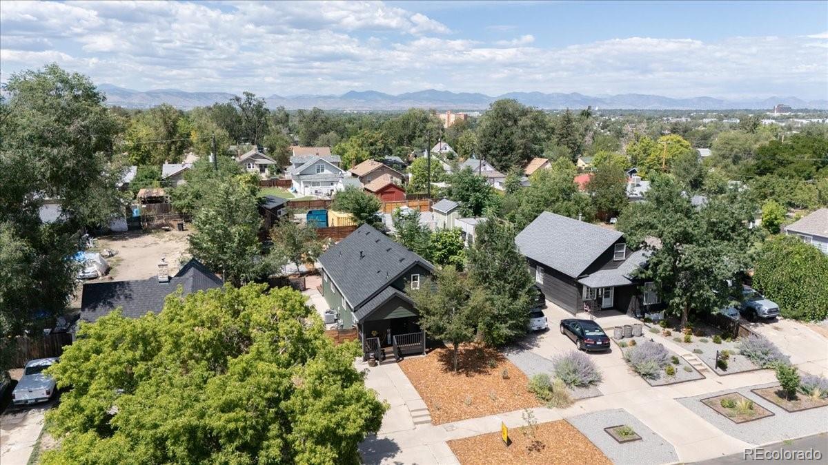 MLS Image #38 for 649  king street,denver, Colorado