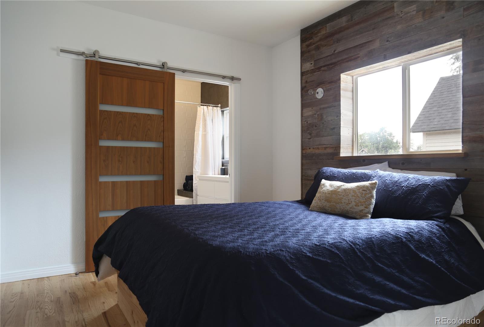 MLS Image #9 for 649  king street,denver, Colorado