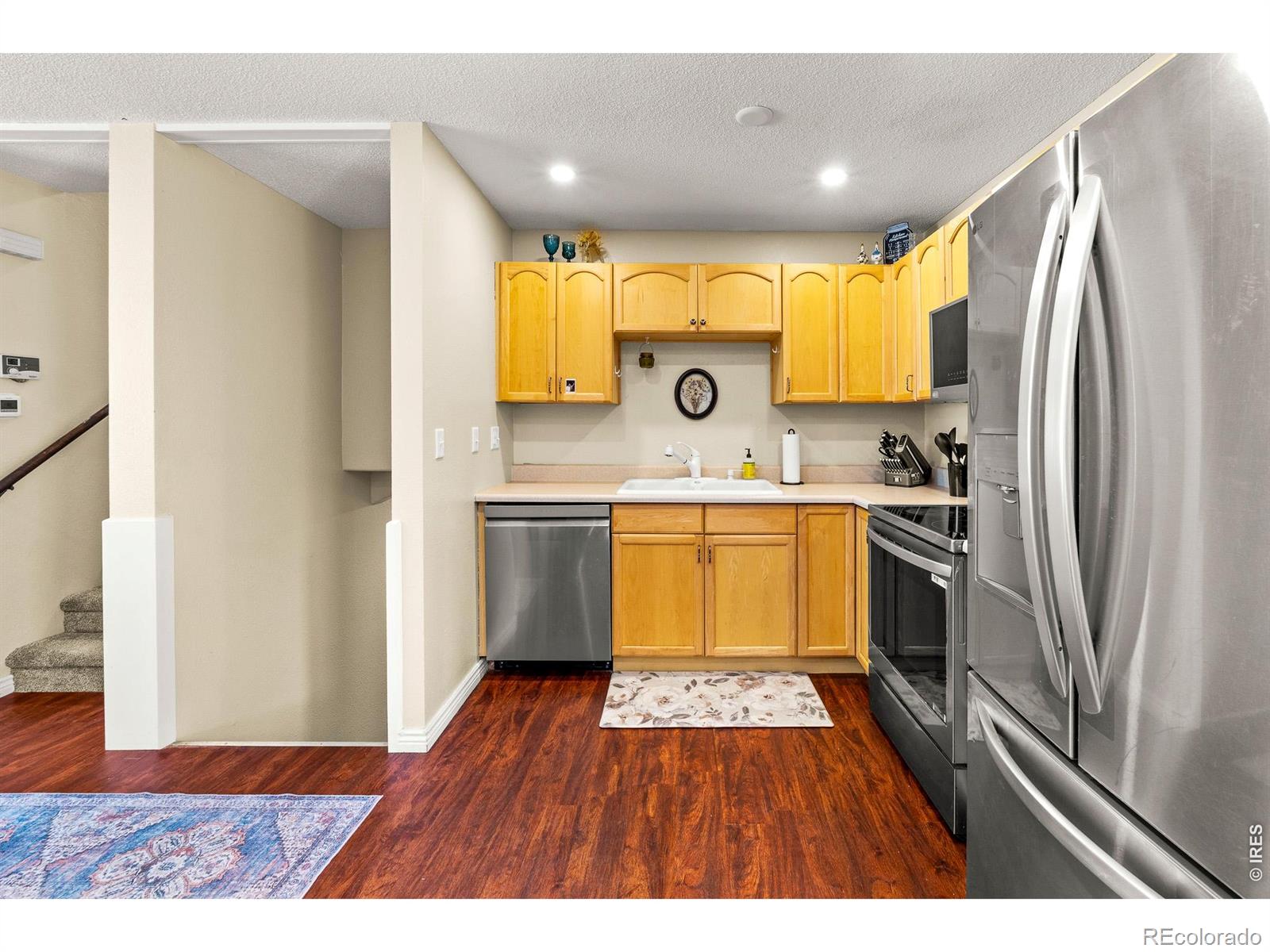 MLS Image #10 for 1739 s california avenue,loveland, Colorado