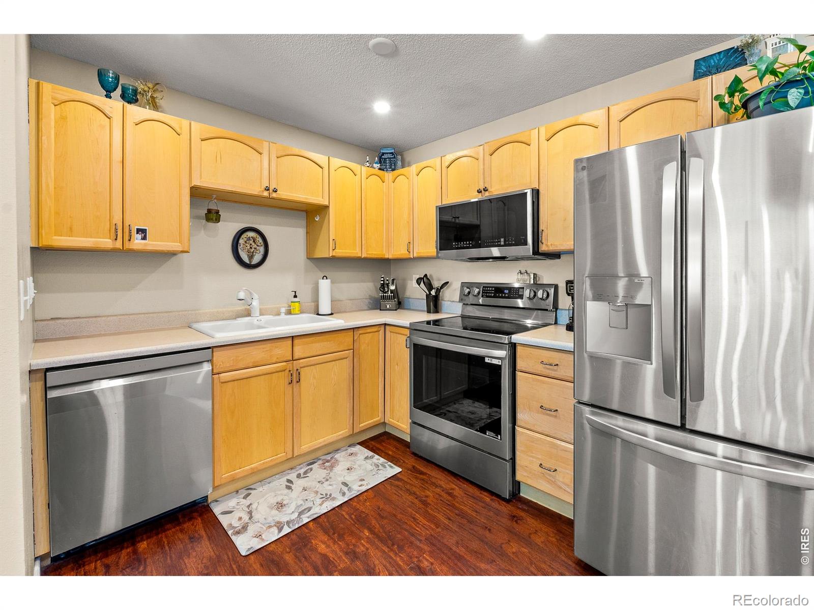 MLS Image #11 for 1739 s california avenue,loveland, Colorado