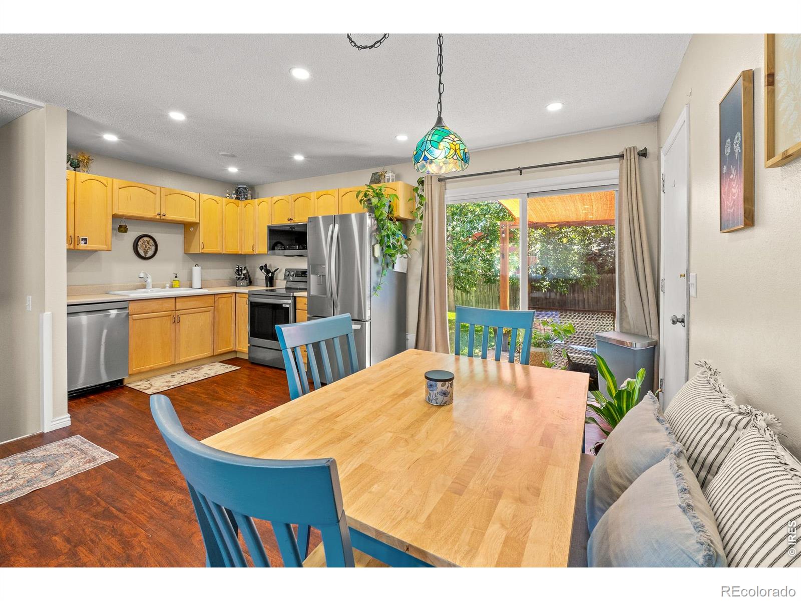 MLS Image #12 for 1739 s california avenue,loveland, Colorado