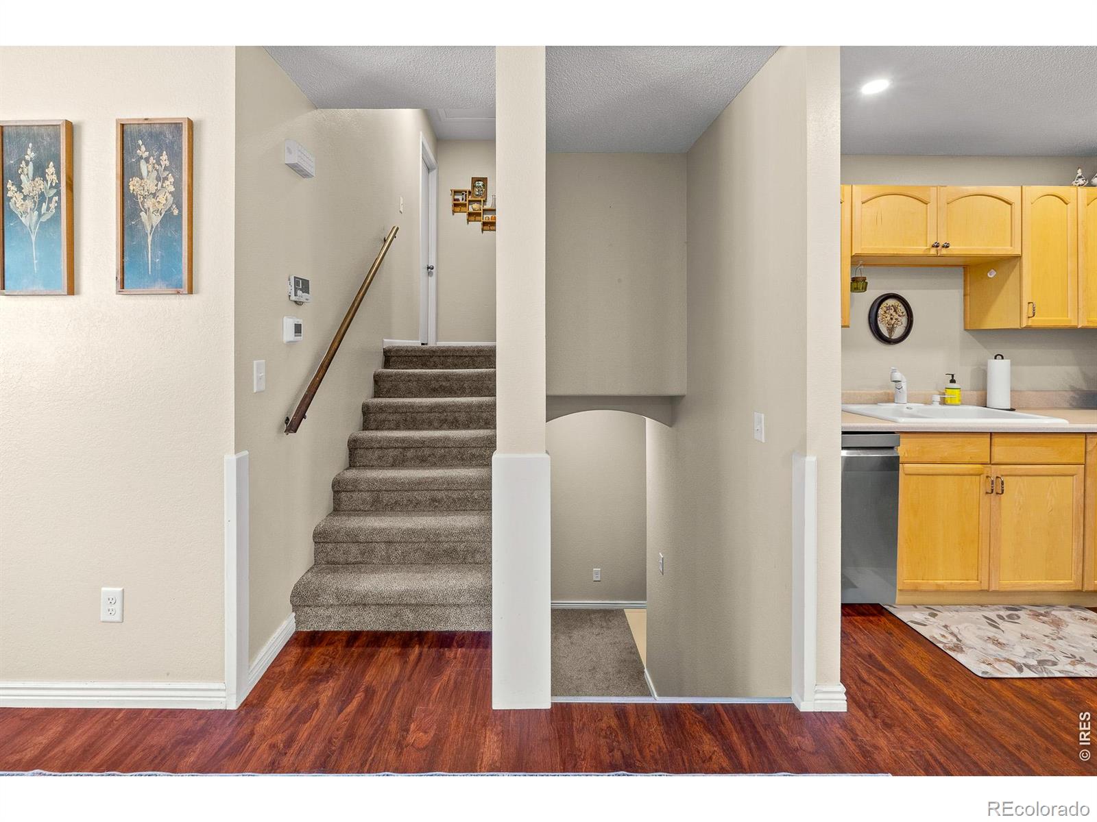 MLS Image #13 for 1739 s california avenue,loveland, Colorado