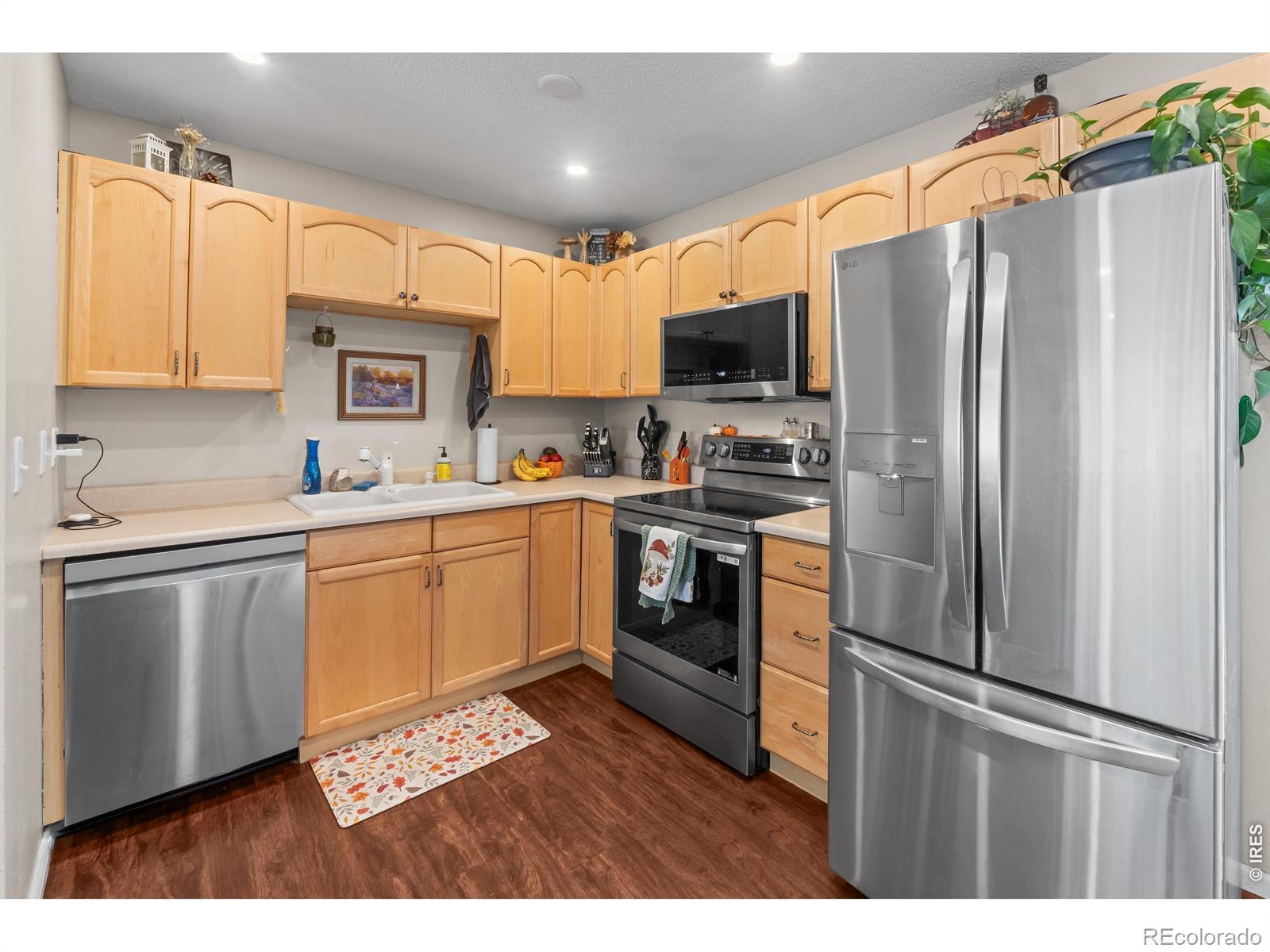 MLS Image #14 for 1739 s california avenue,loveland, Colorado