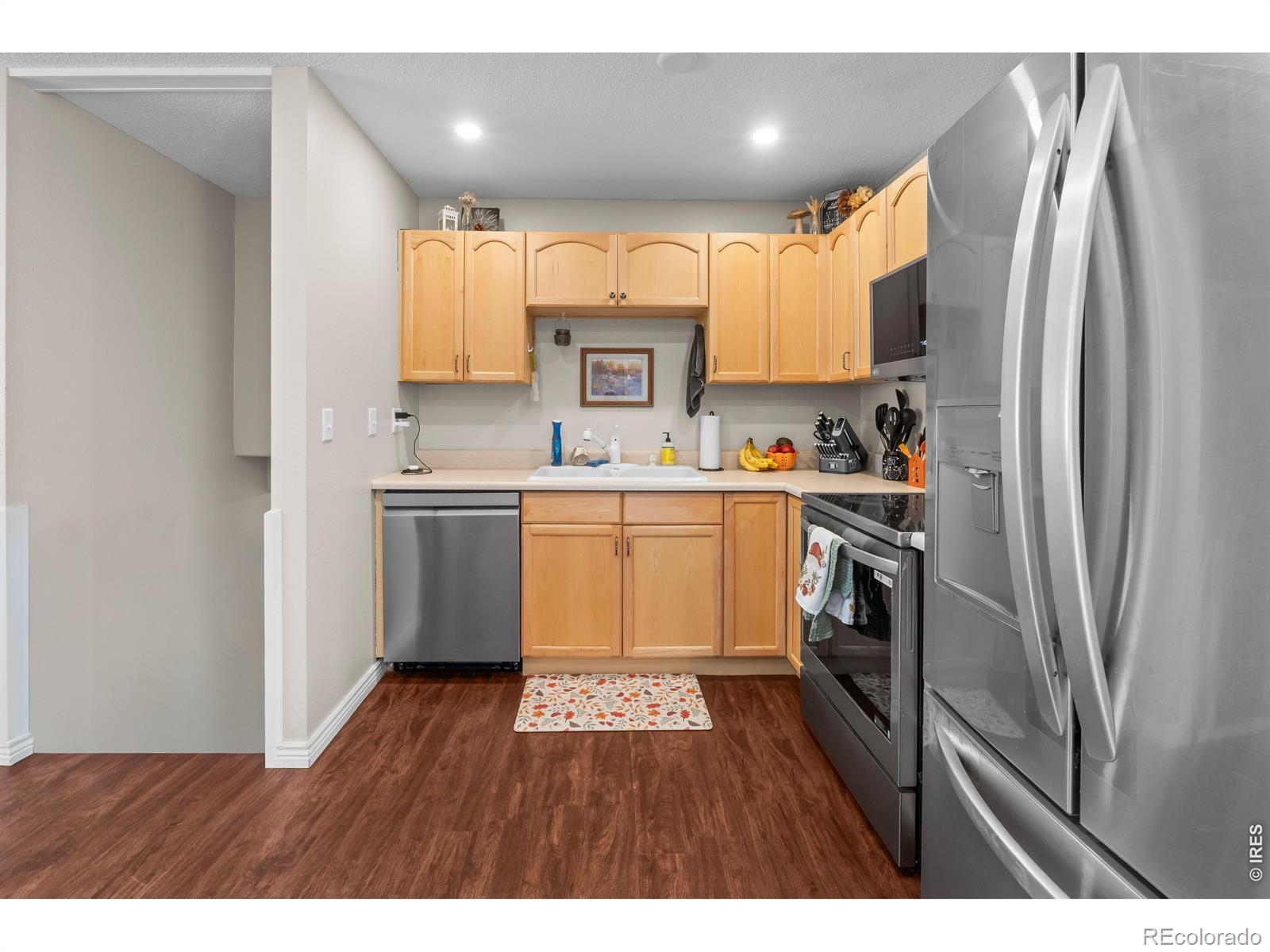 MLS Image #15 for 1739 s california avenue,loveland, Colorado