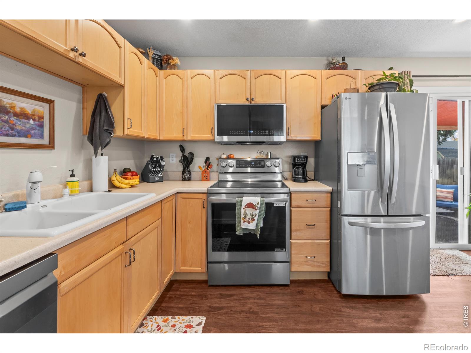 MLS Image #16 for 1739 s california avenue,loveland, Colorado