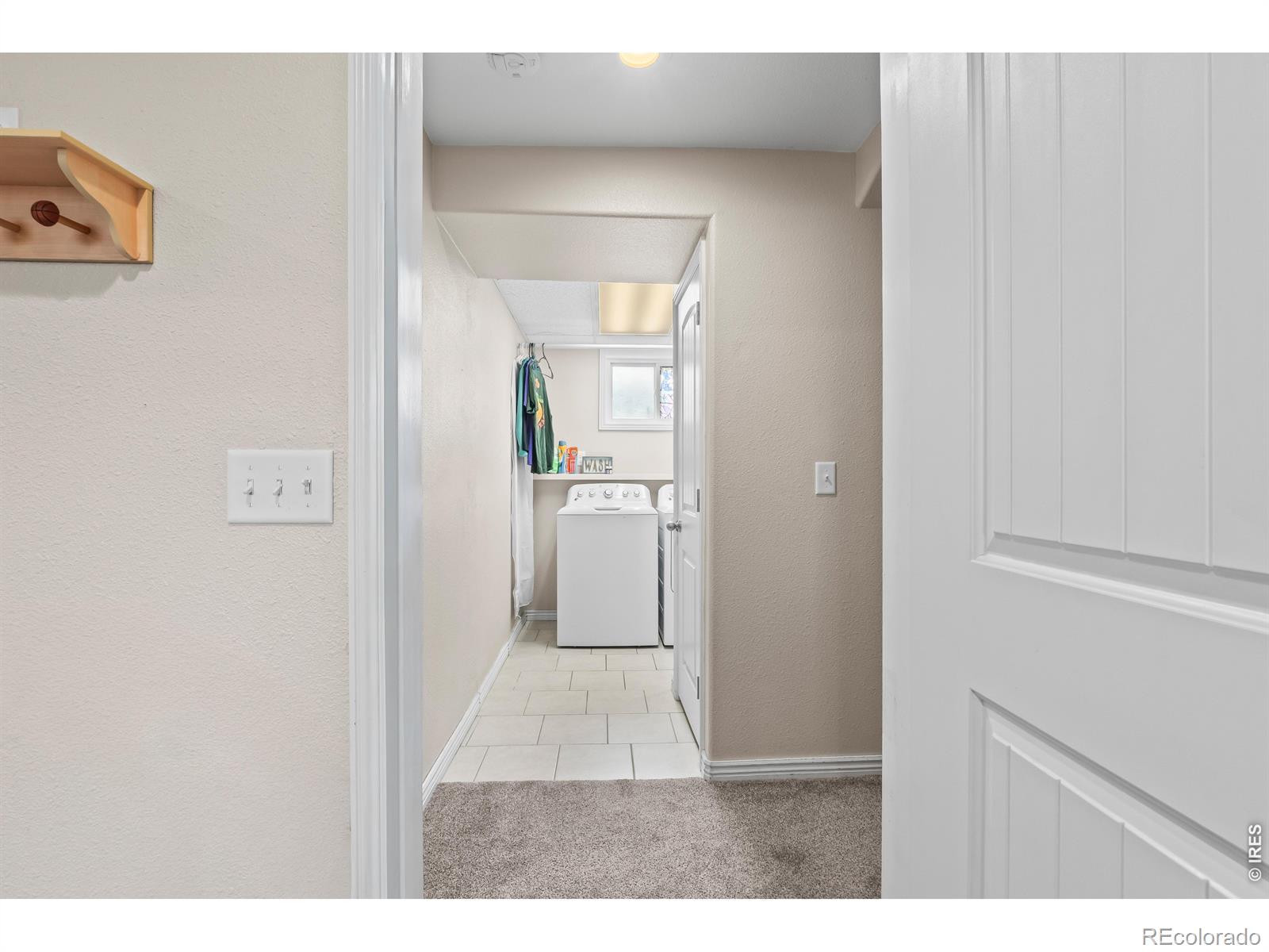 MLS Image #17 for 1739 s california avenue,loveland, Colorado