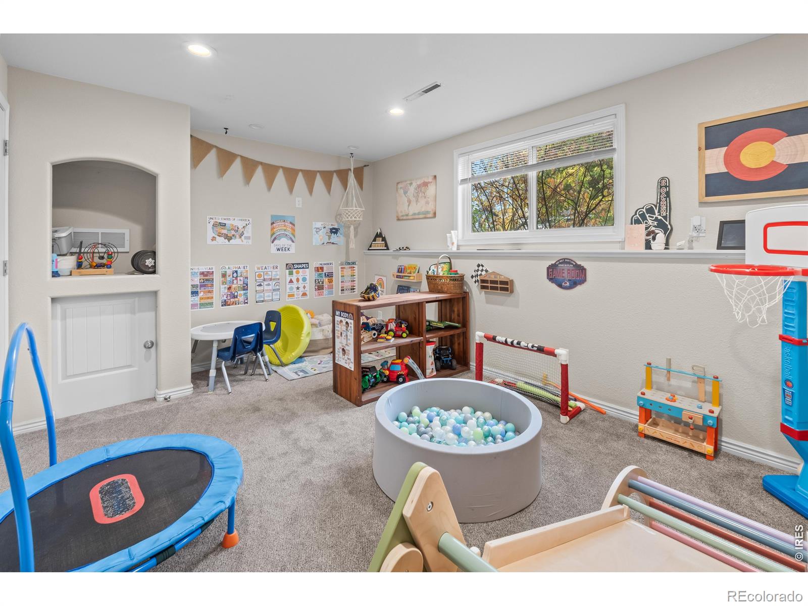 MLS Image #20 for 1739 s california avenue,loveland, Colorado
