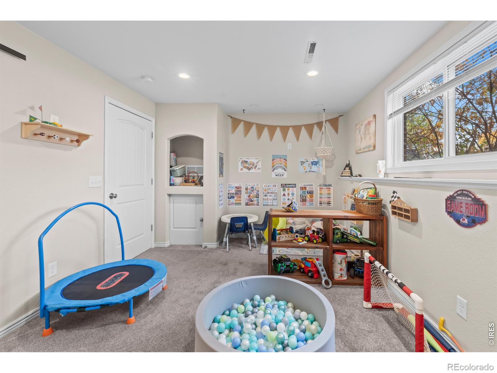 MLS Image #21 for 1739 s california avenue,loveland, Colorado