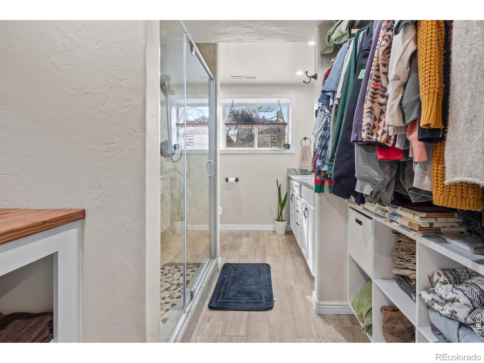 MLS Image #22 for 1739 s california avenue,loveland, Colorado