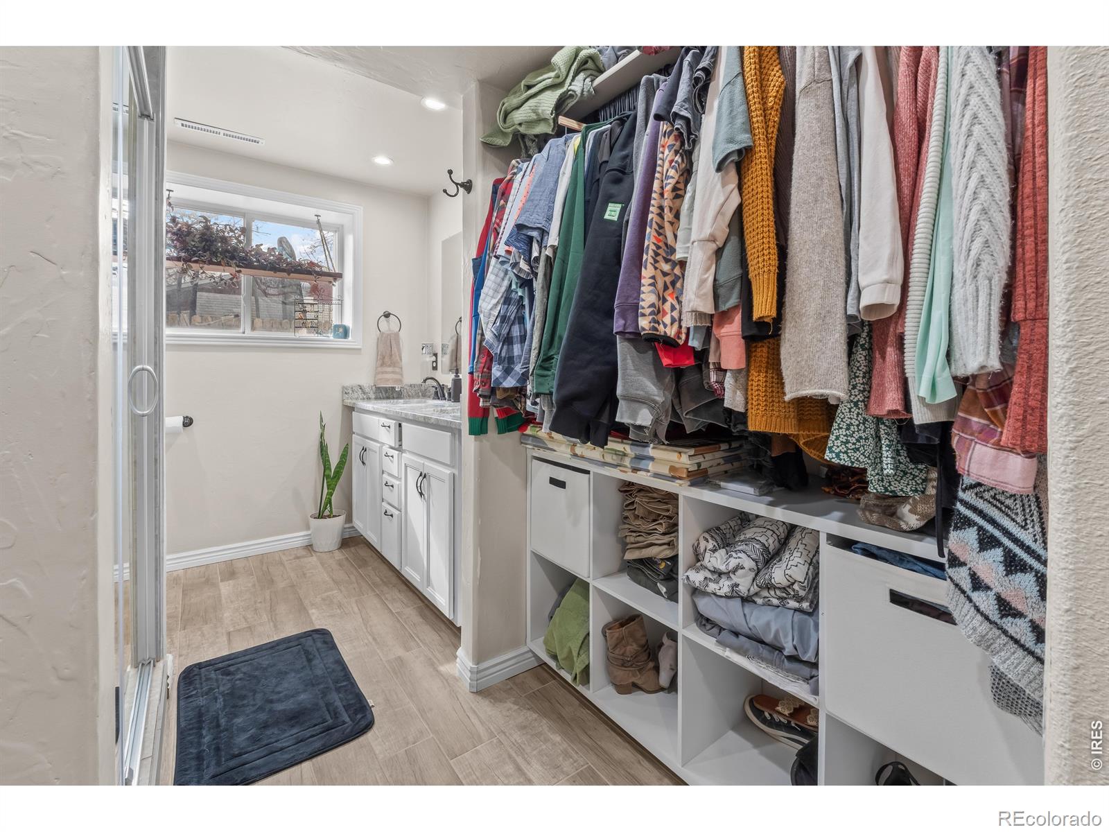 MLS Image #23 for 1739 s california avenue,loveland, Colorado