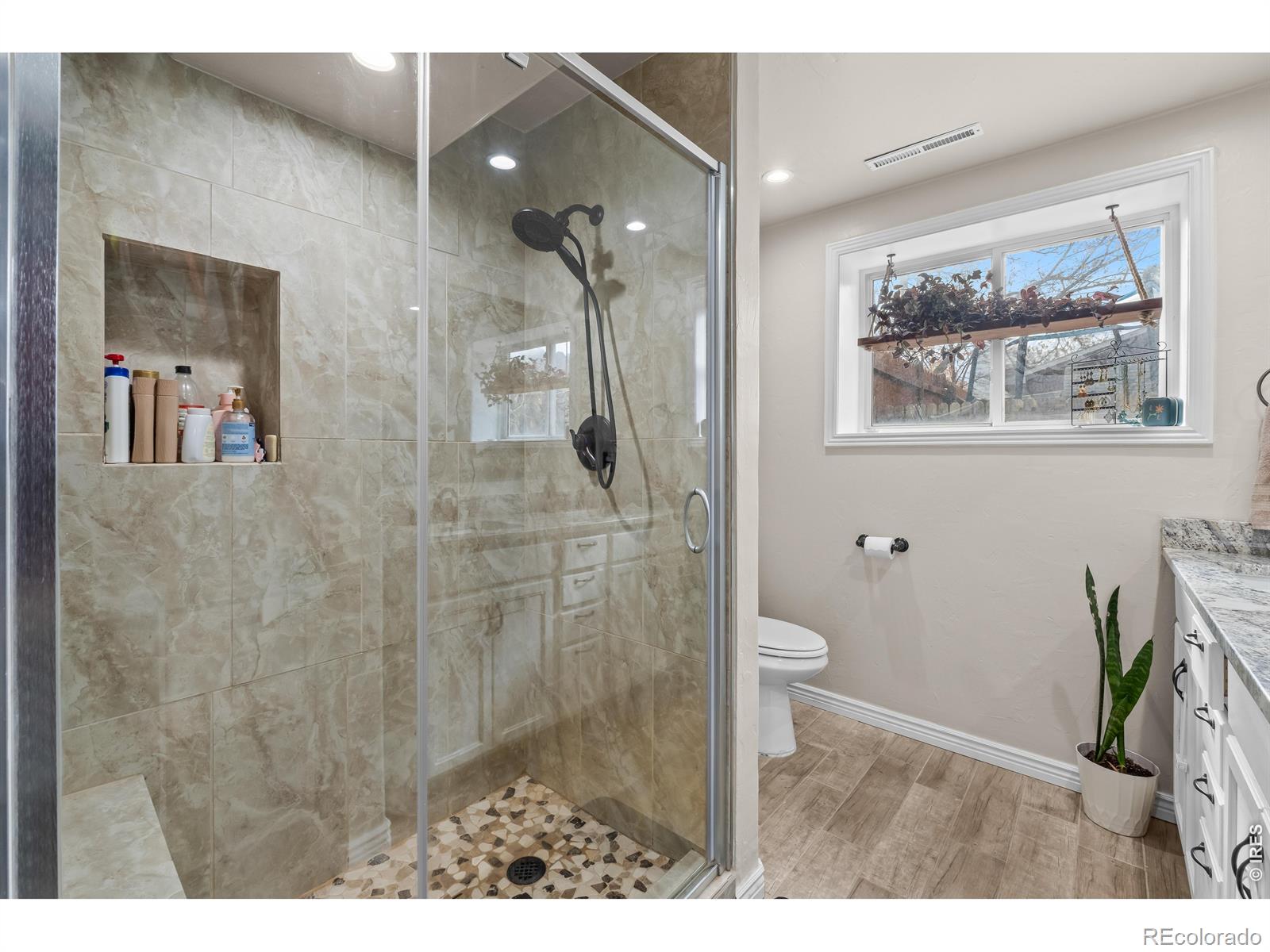 MLS Image #24 for 1739 s california avenue,loveland, Colorado
