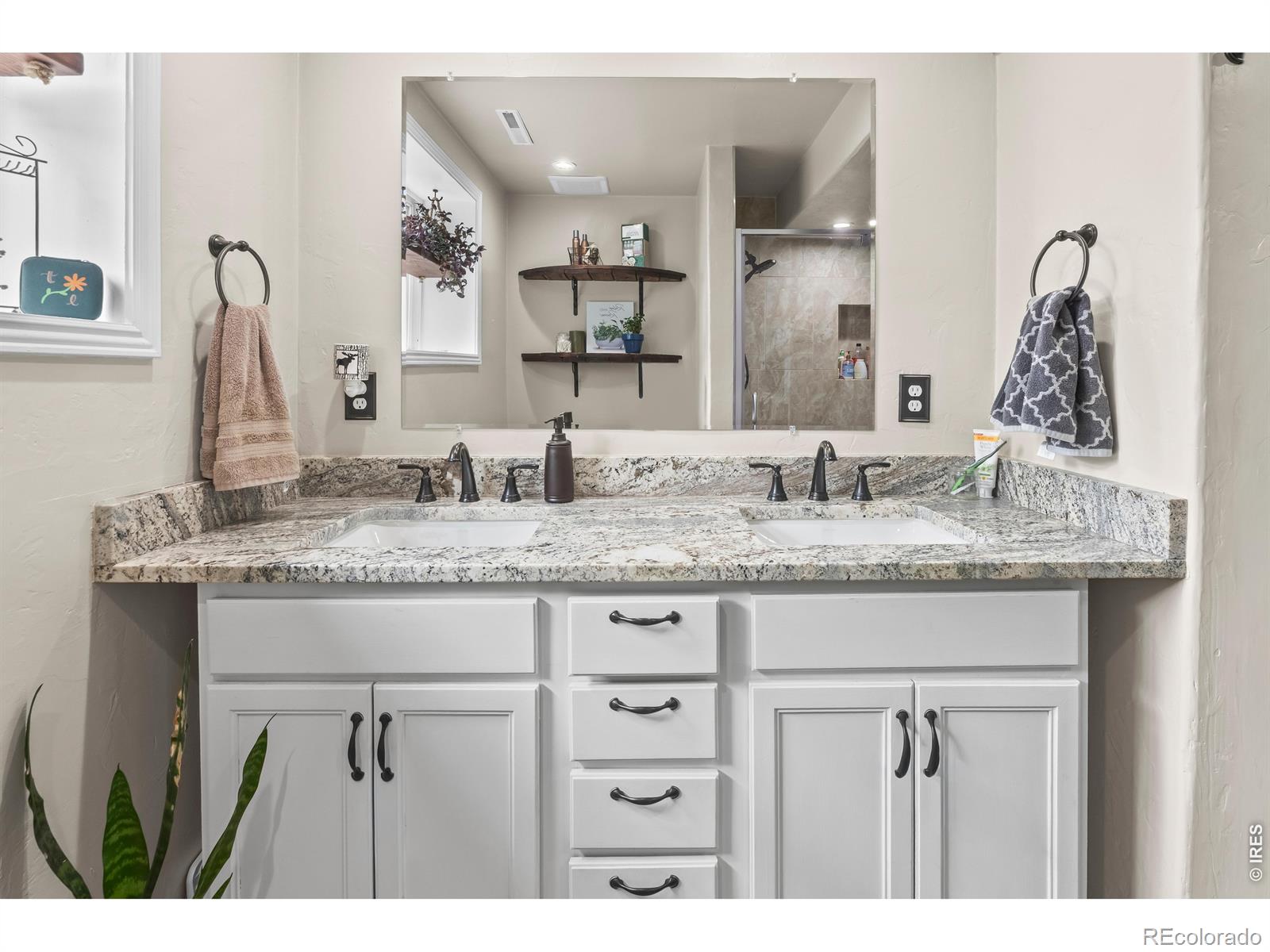 MLS Image #25 for 1739 s california avenue,loveland, Colorado