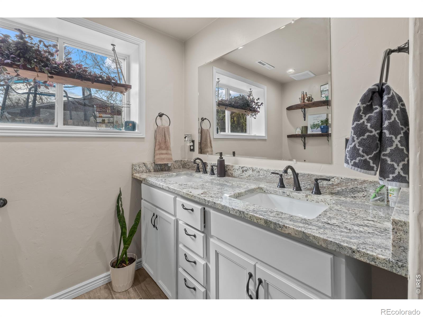 MLS Image #26 for 1739 s california avenue,loveland, Colorado