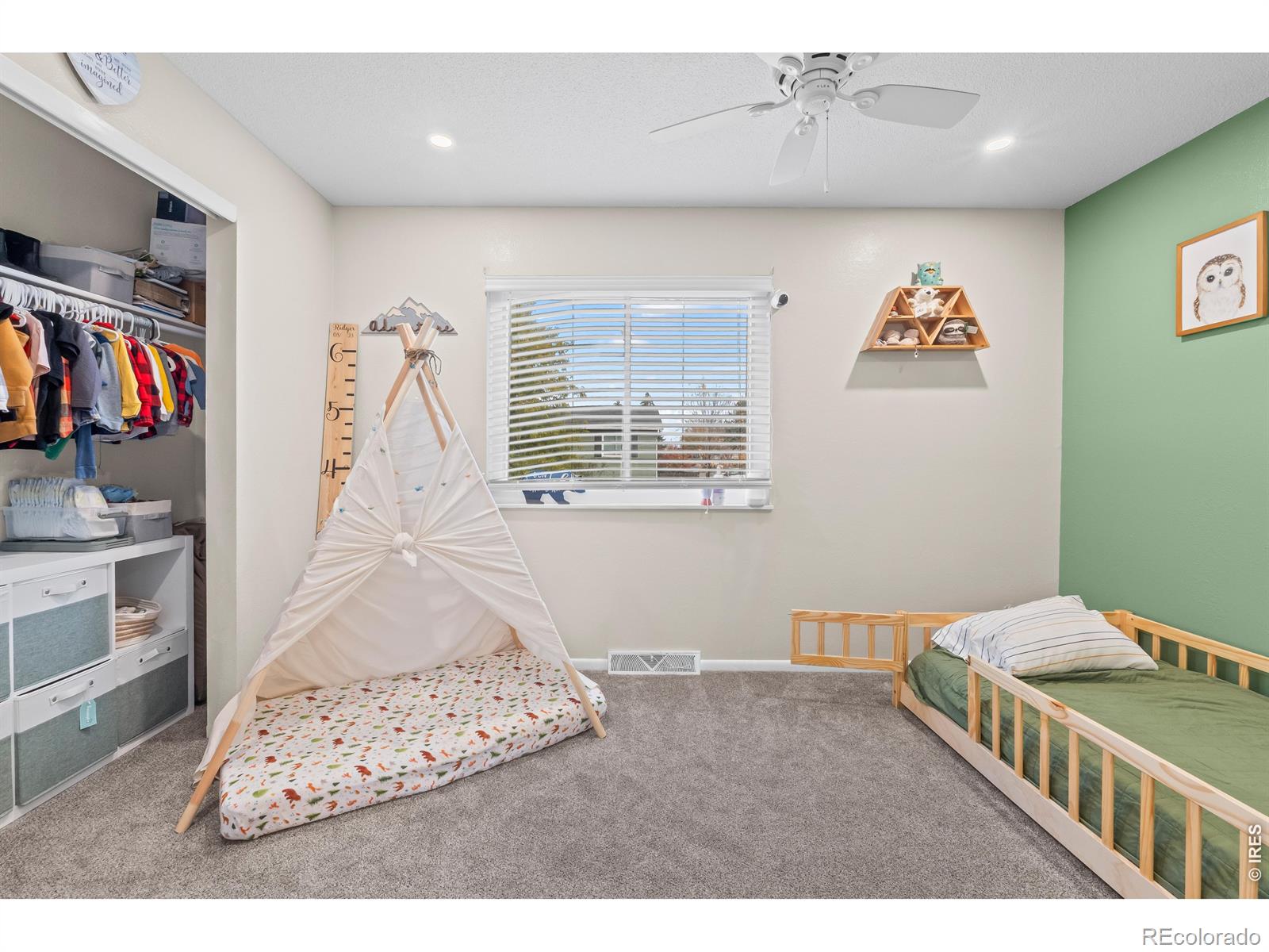 MLS Image #27 for 1739 s california avenue,loveland, Colorado