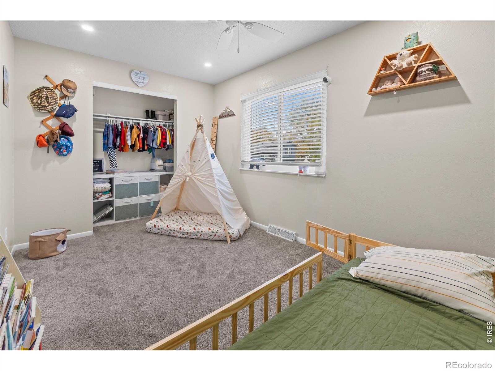 MLS Image #28 for 1739 s california avenue,loveland, Colorado