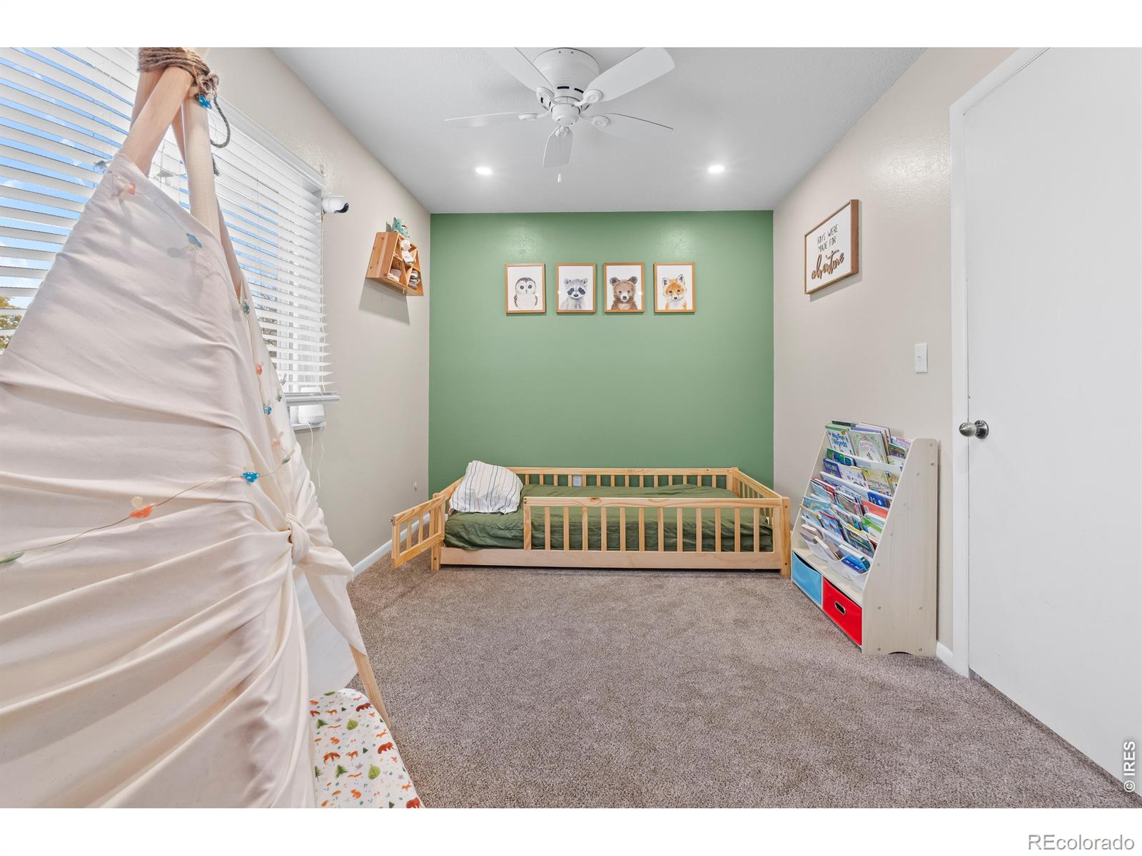 MLS Image #29 for 1739 s california avenue,loveland, Colorado