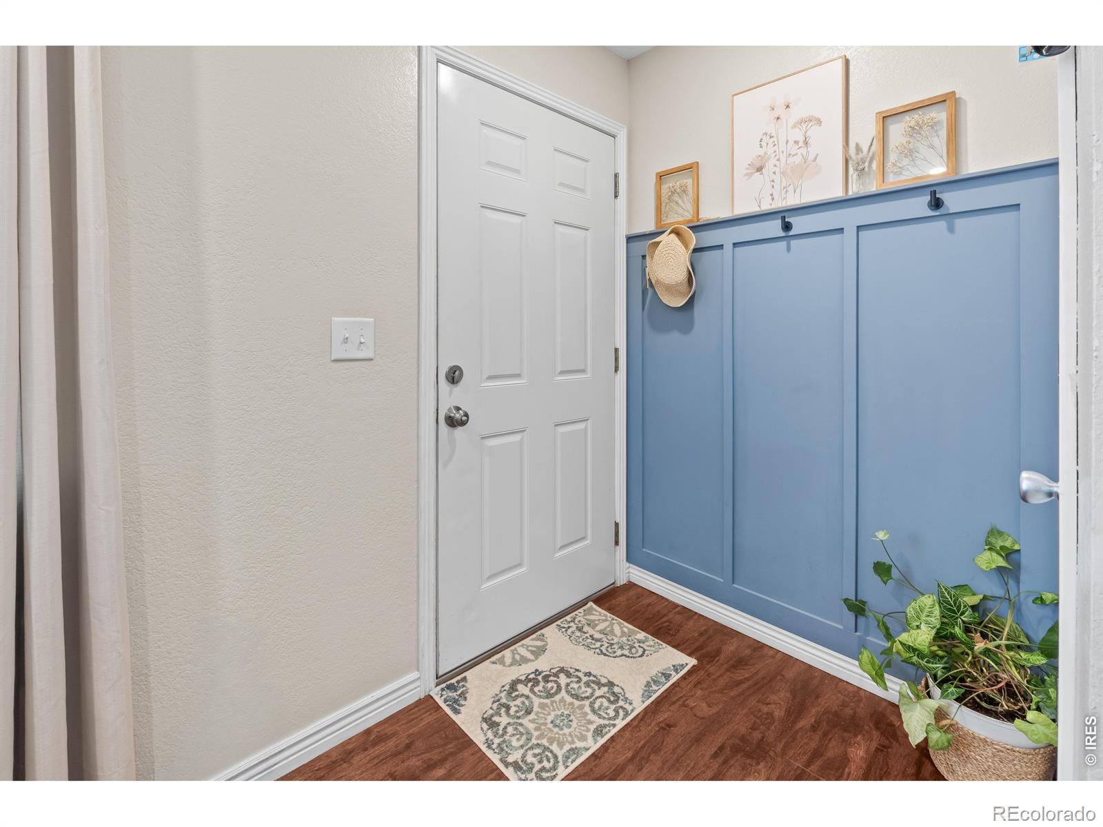 MLS Image #3 for 1739 s california avenue,loveland, Colorado