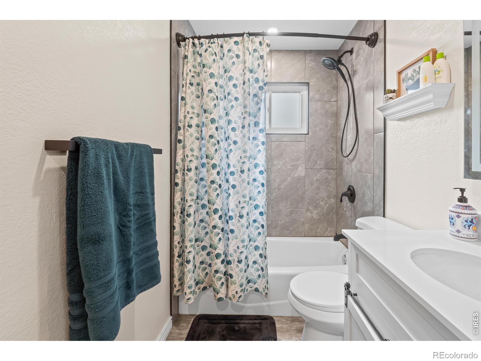 MLS Image #30 for 1739 s california avenue,loveland, Colorado