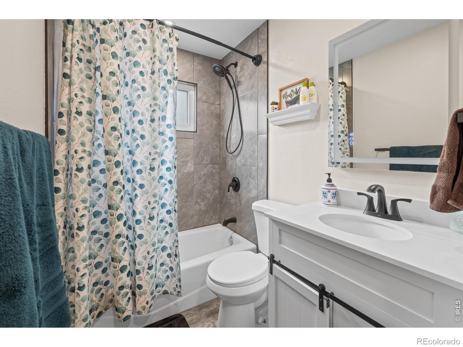 MLS Image #31 for 1739 s california avenue,loveland, Colorado