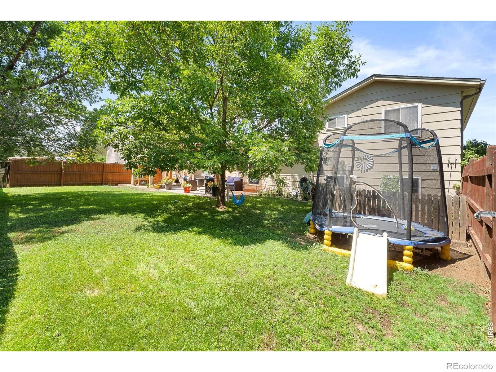 MLS Image #40 for 1739 s california avenue,loveland, Colorado