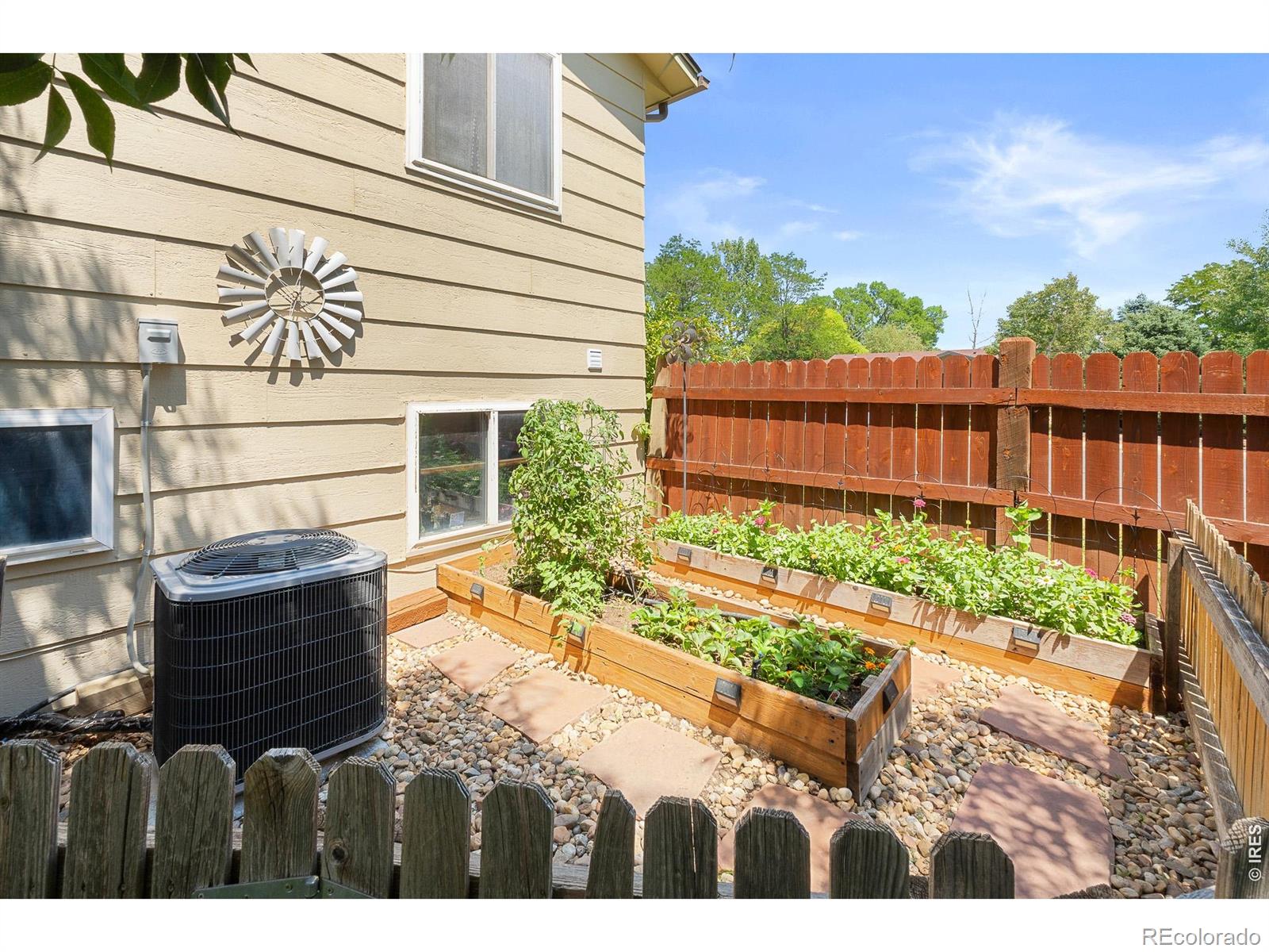 MLS Image #41 for 1739 s california avenue,loveland, Colorado
