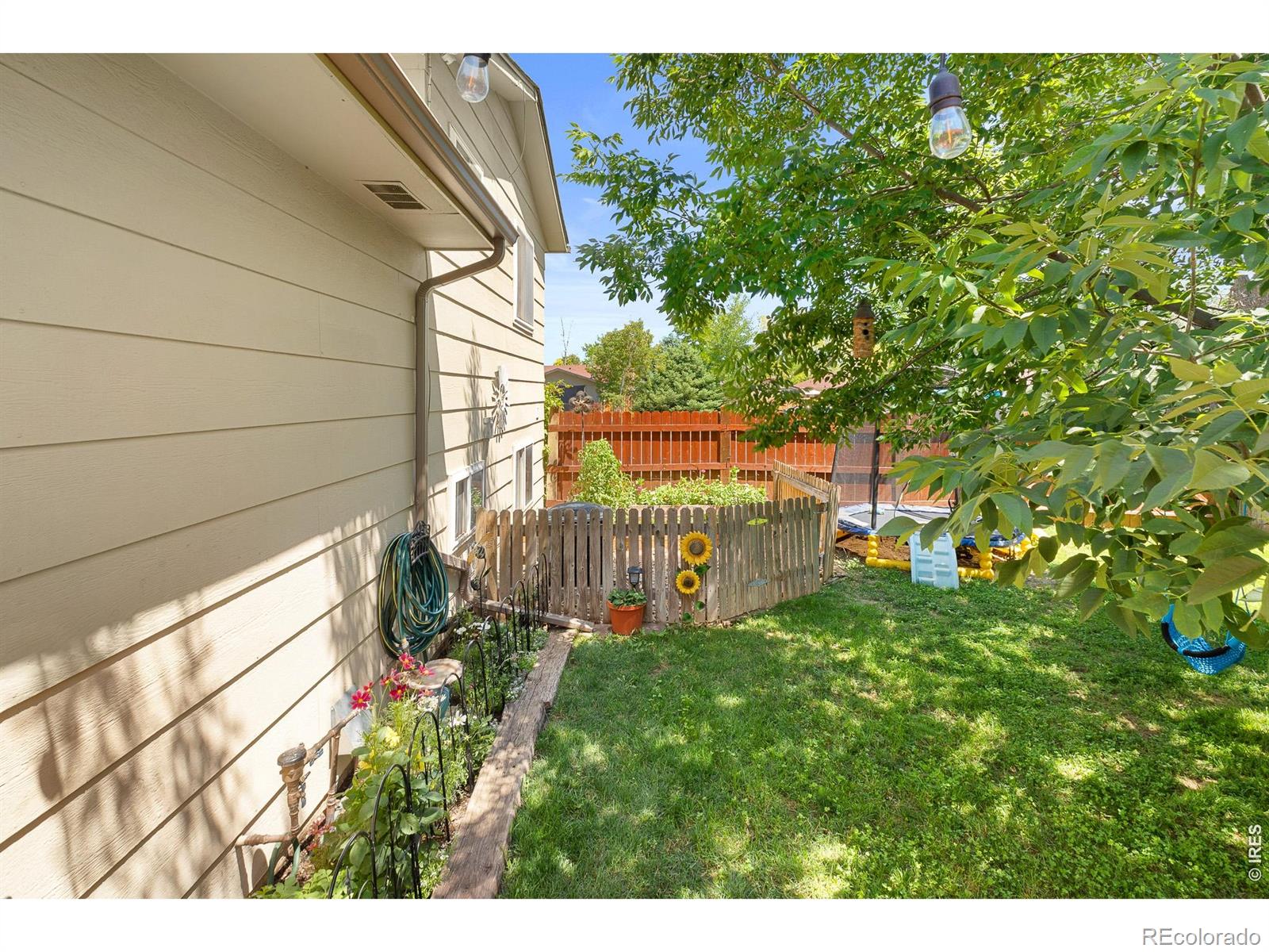 MLS Image #42 for 1739 s california avenue,loveland, Colorado