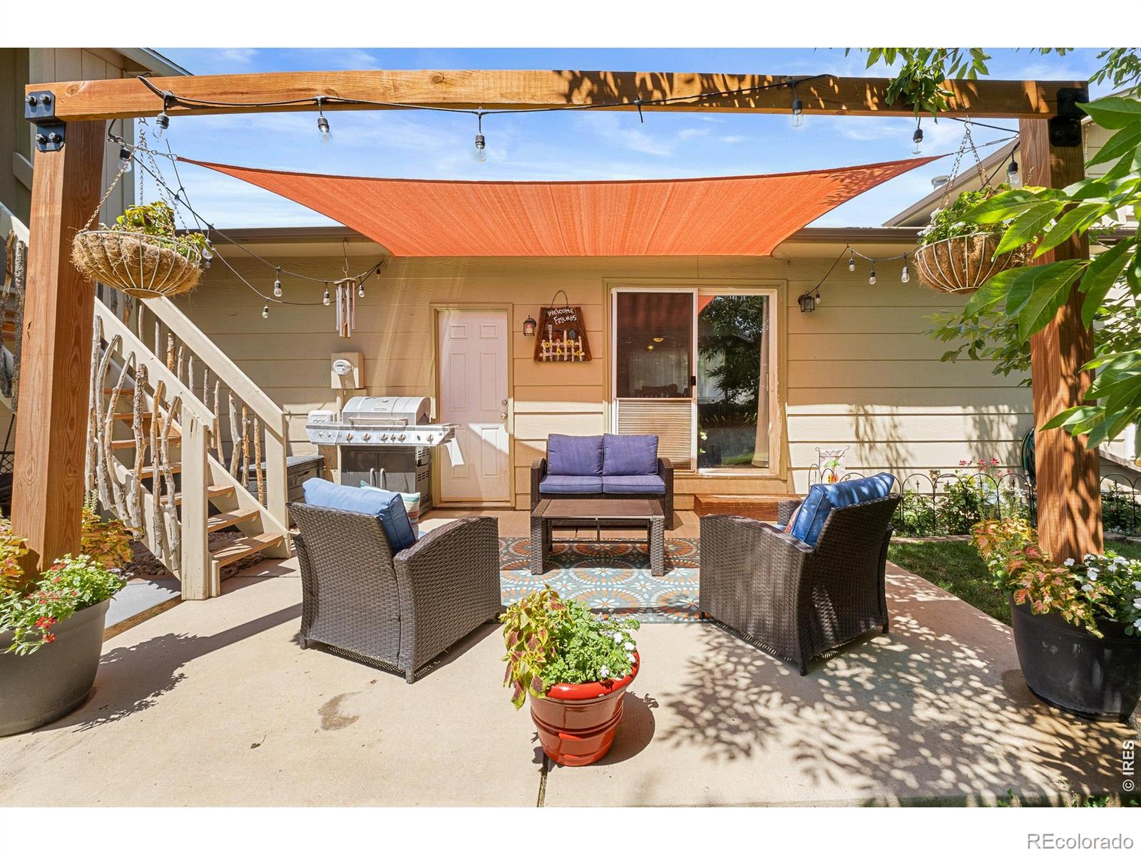 MLS Image #43 for 1739 s california avenue,loveland, Colorado
