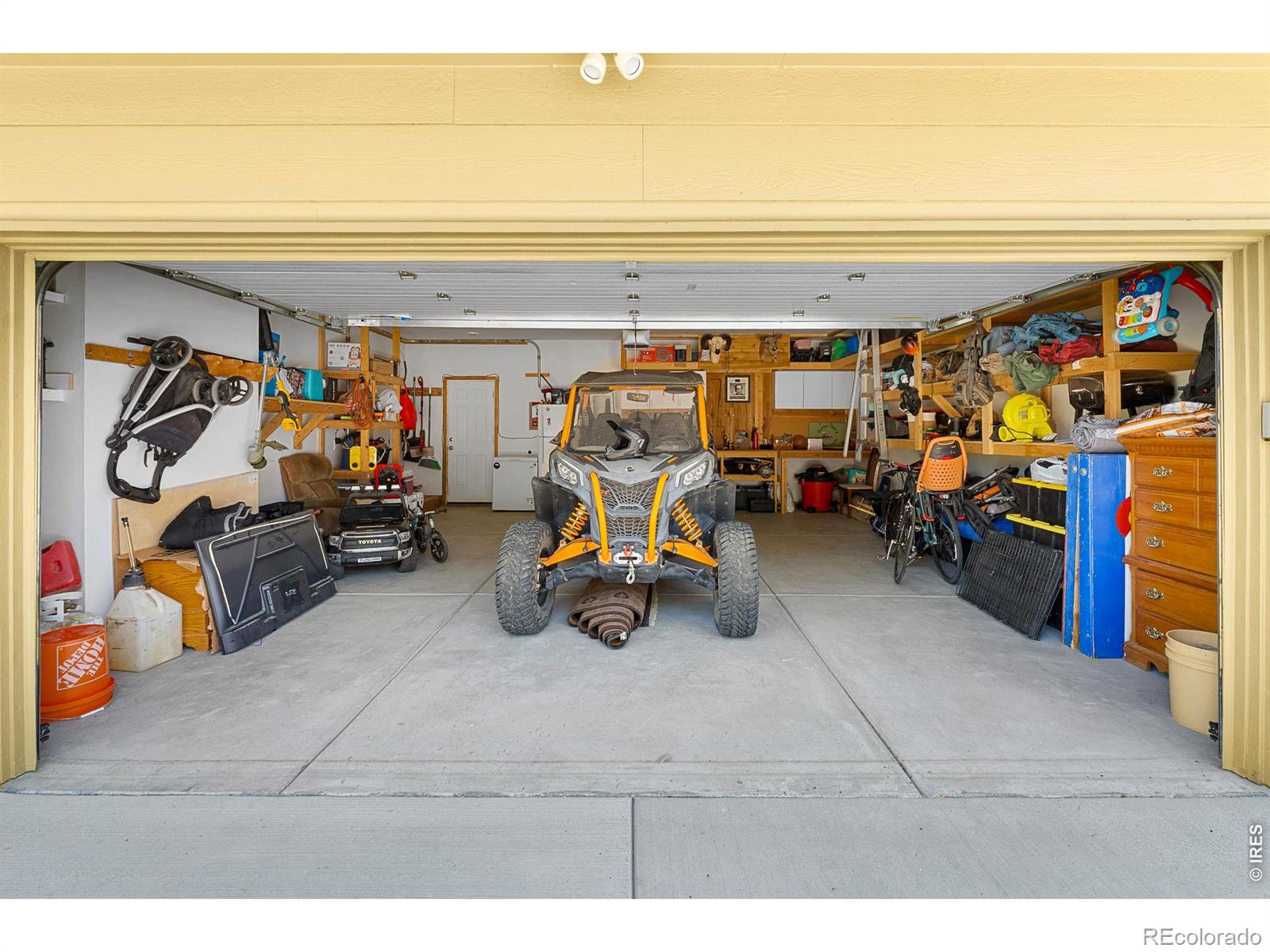 MLS Image #44 for 1739 s california avenue,loveland, Colorado
