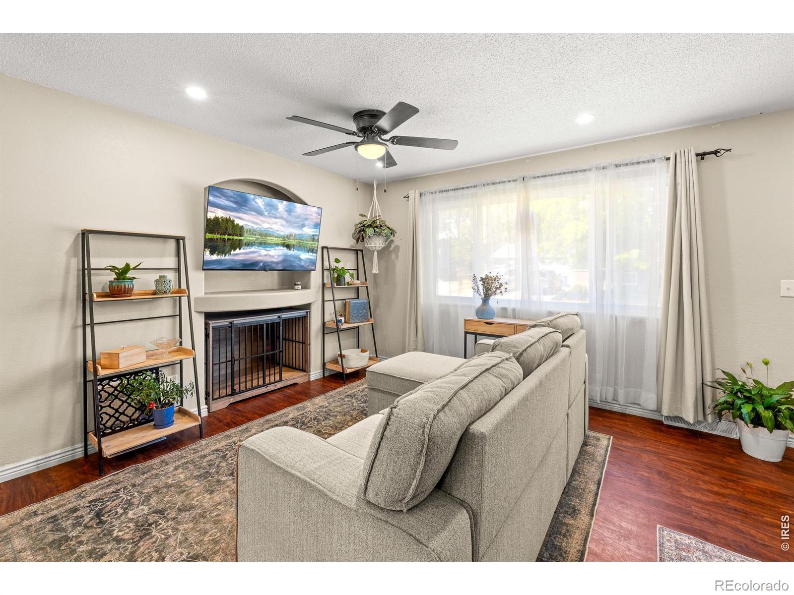 MLS Image #5 for 1739 s california avenue,loveland, Colorado