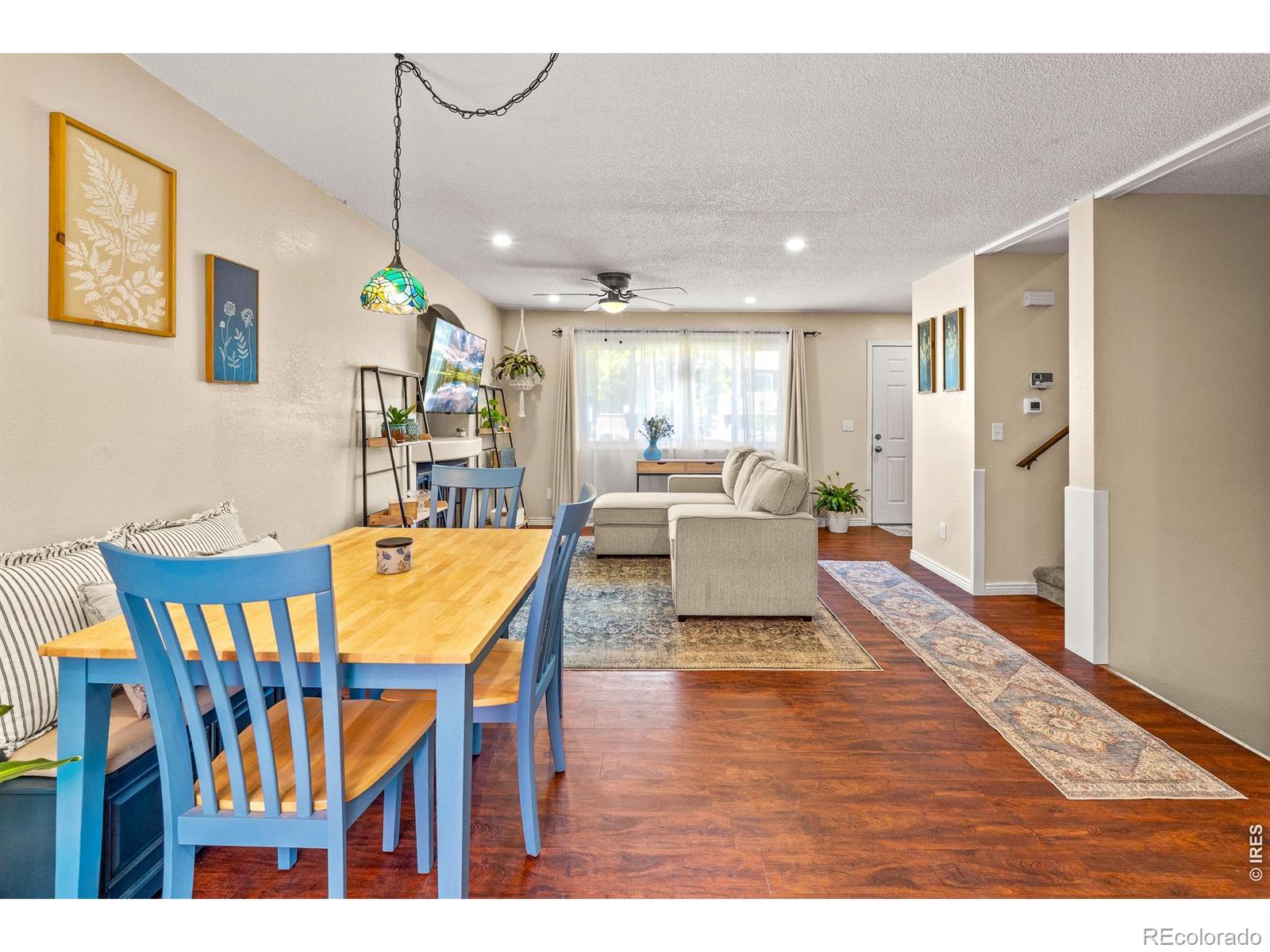 MLS Image #8 for 1739 s california avenue,loveland, Colorado