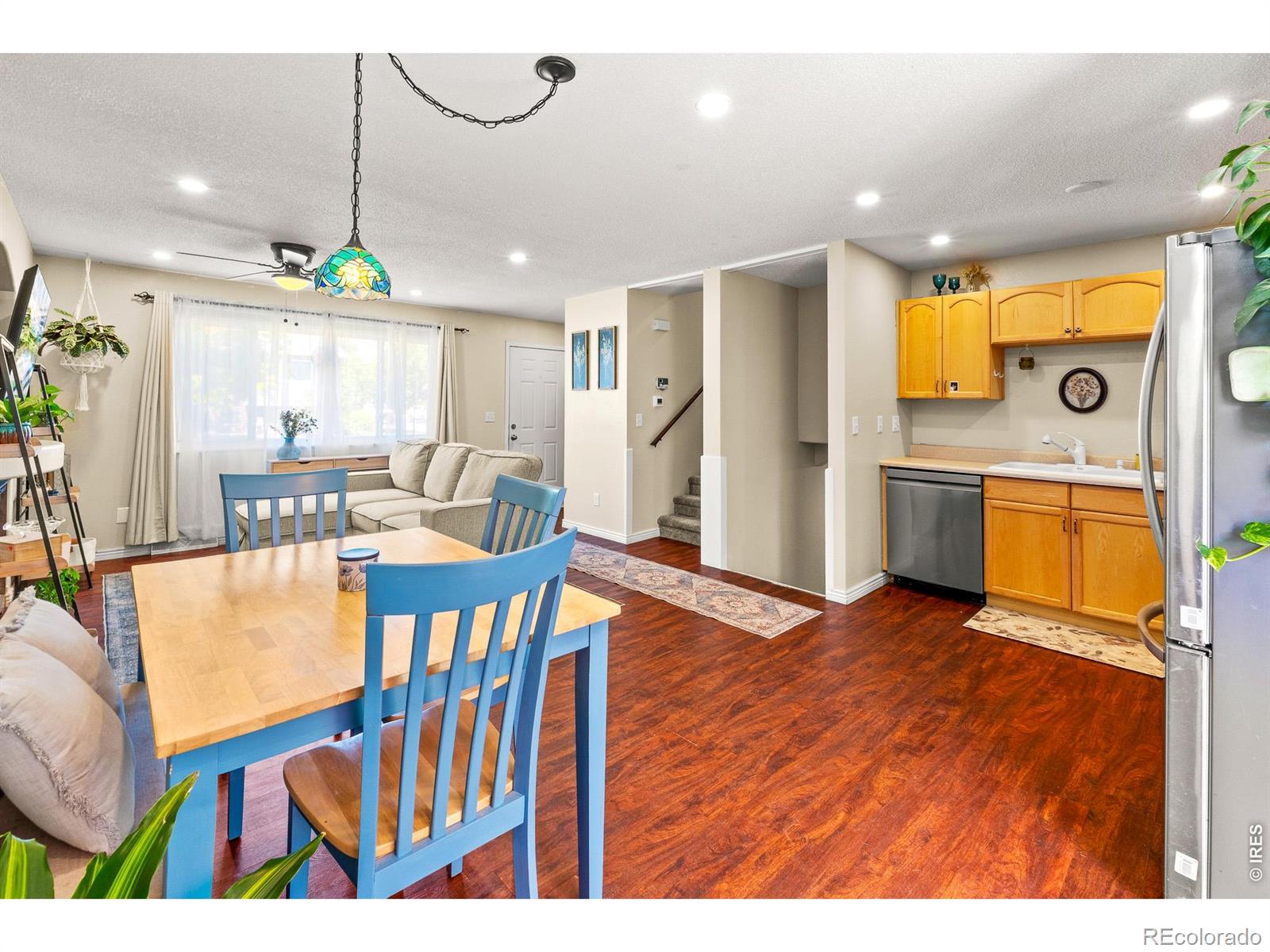 MLS Image #9 for 1739 s california avenue,loveland, Colorado