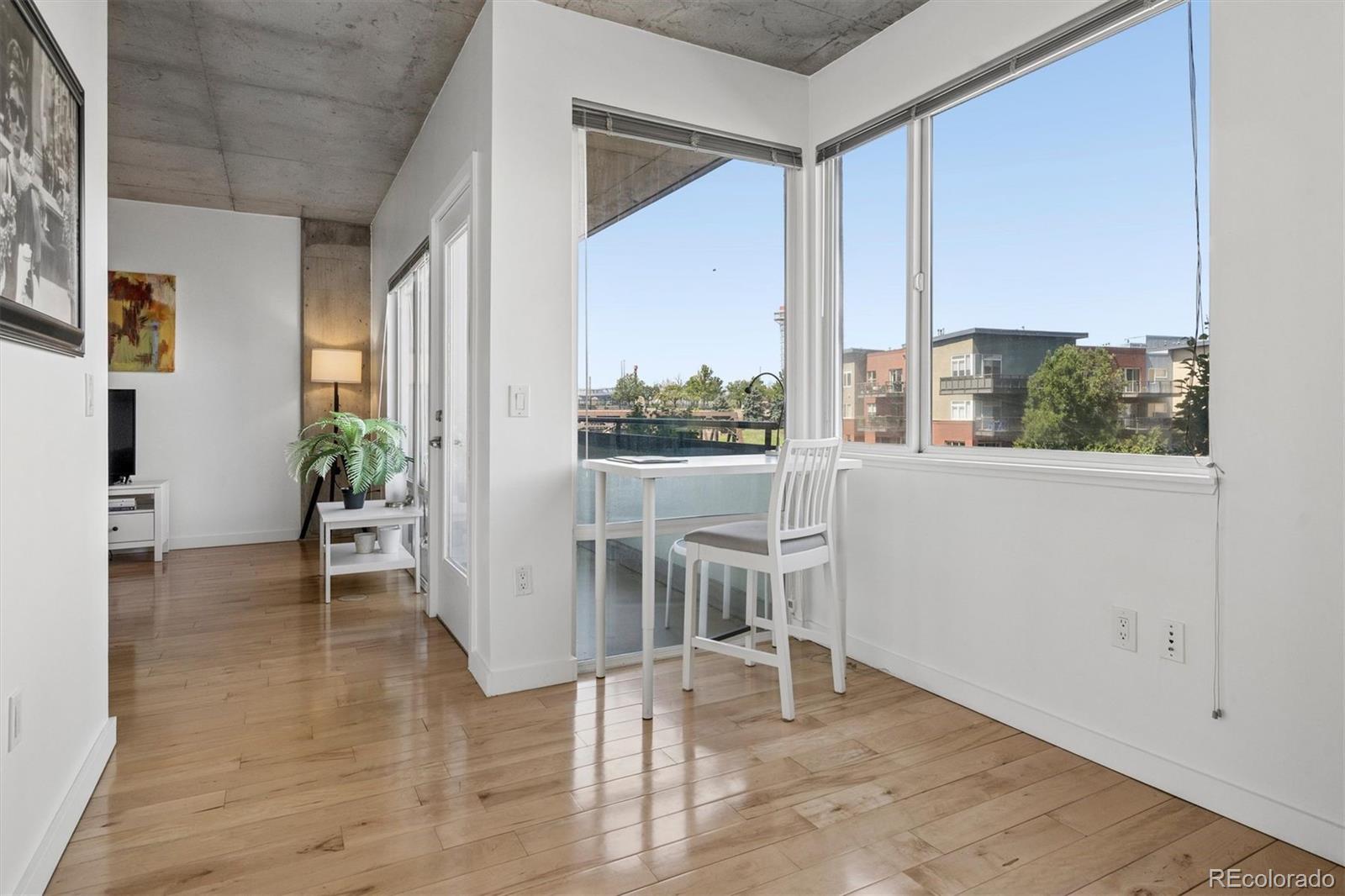 MLS Image #12 for 1475  delgany street 304,denver, Colorado