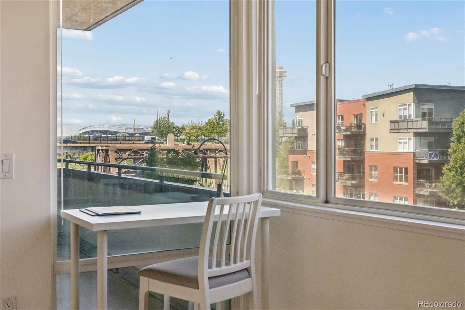 MLS Image #13 for 1475  delgany street 304,denver, Colorado
