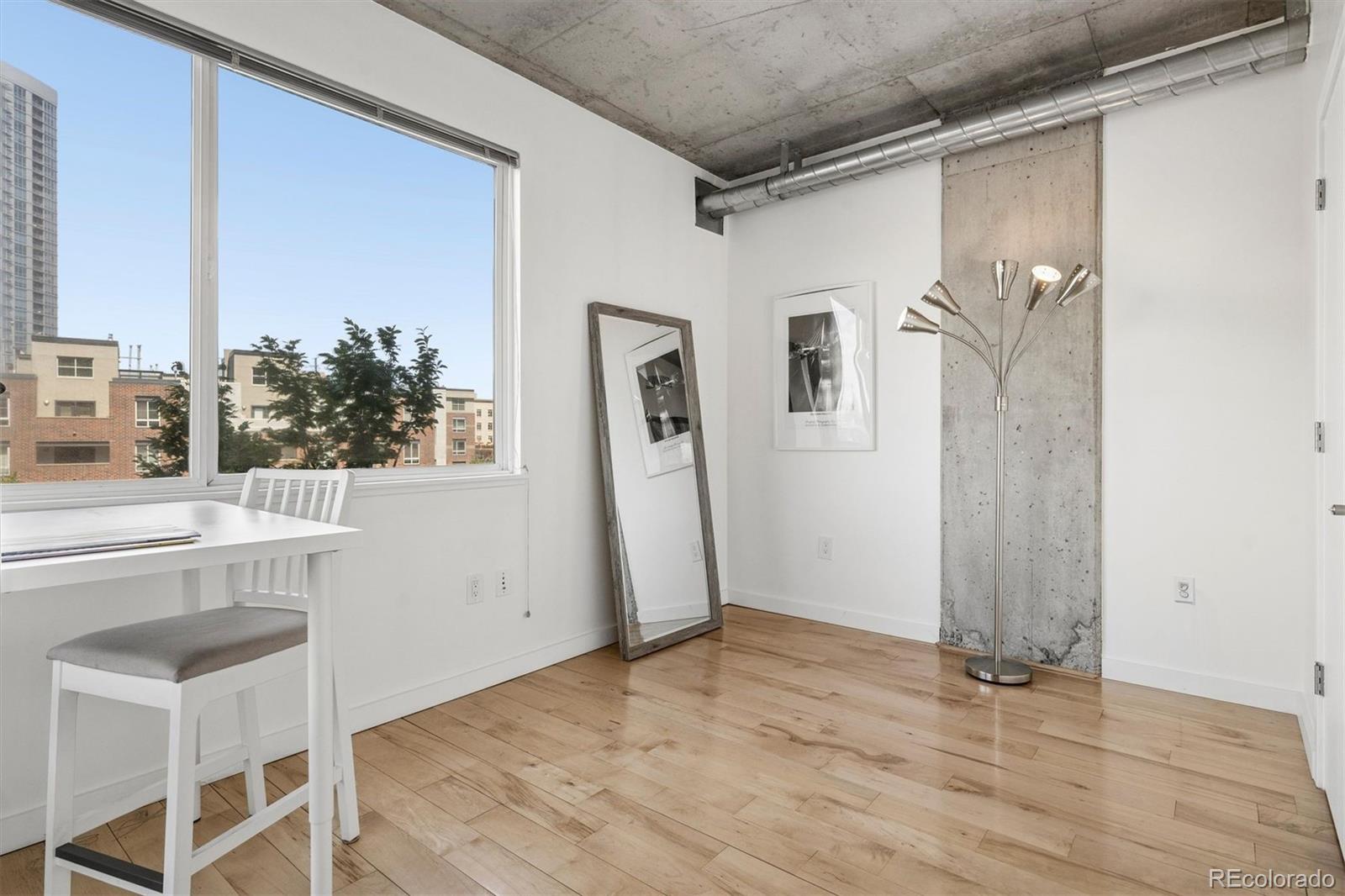 MLS Image #14 for 1475  delgany street 304,denver, Colorado