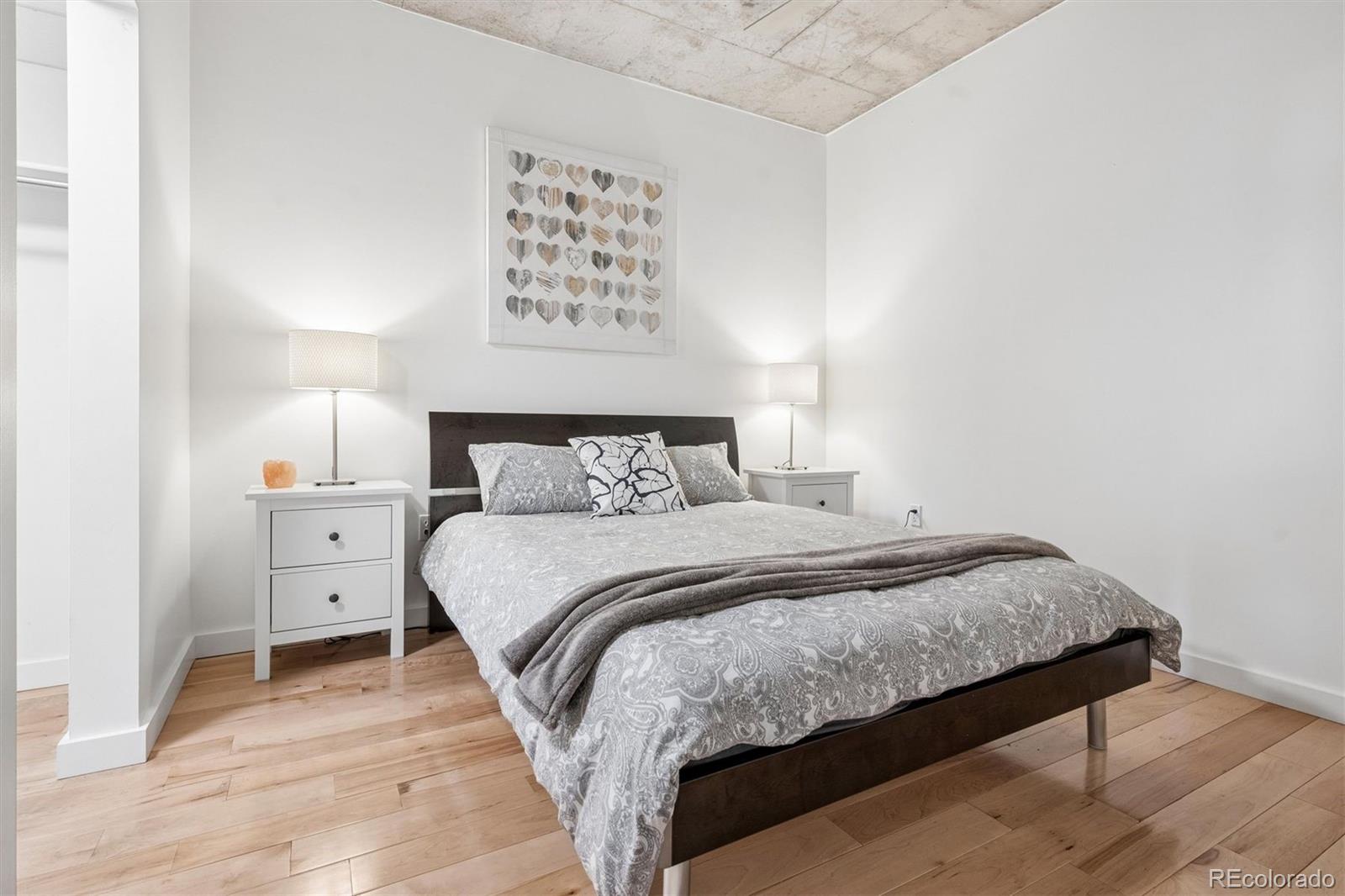 MLS Image #17 for 1475  delgany street 304,denver, Colorado