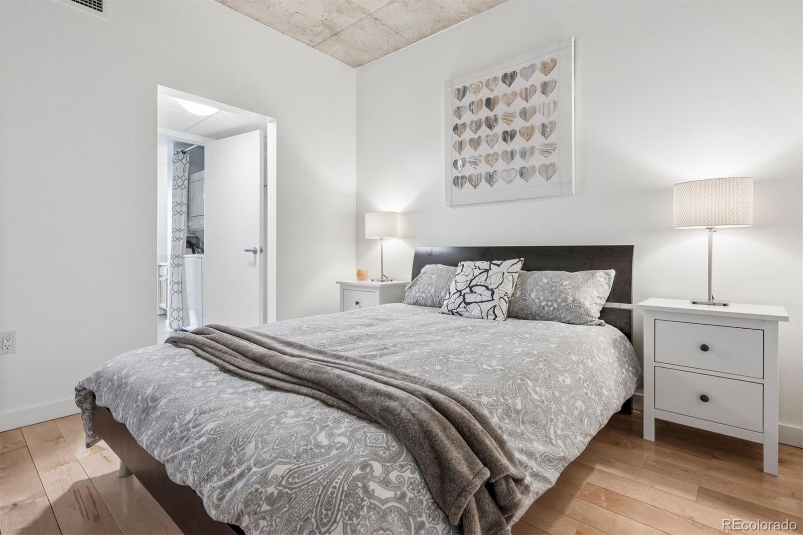 MLS Image #18 for 1475  delgany street 304,denver, Colorado