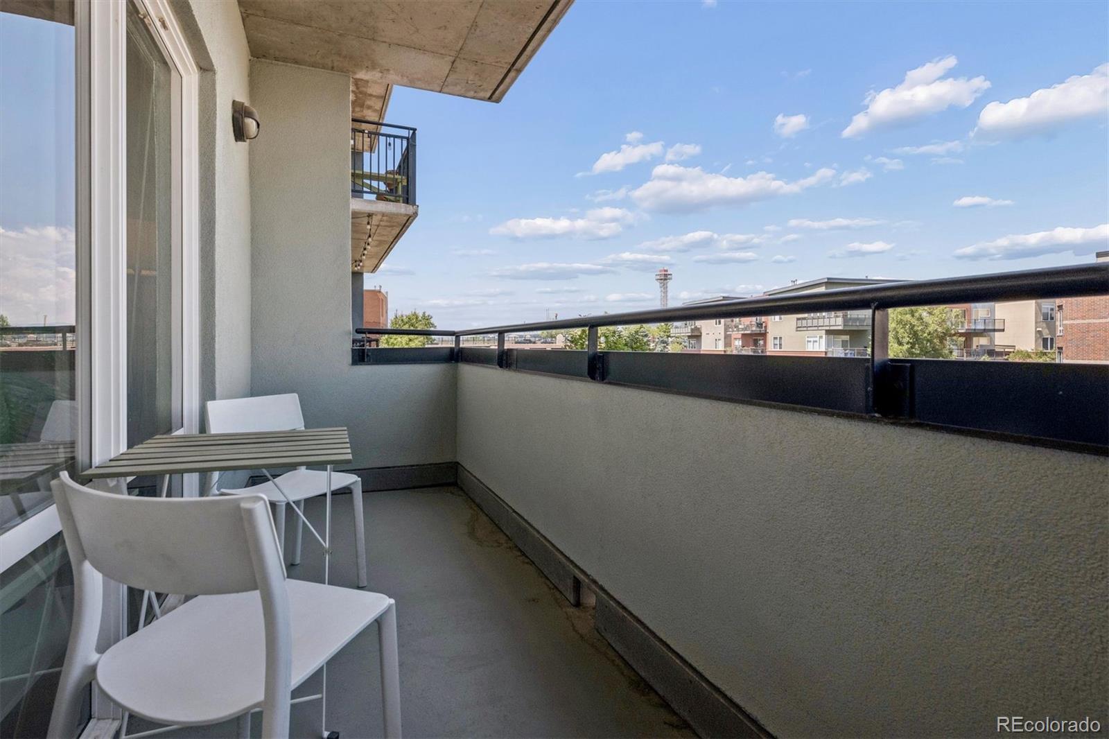 MLS Image #20 for 1475  delgany street 304,denver, Colorado