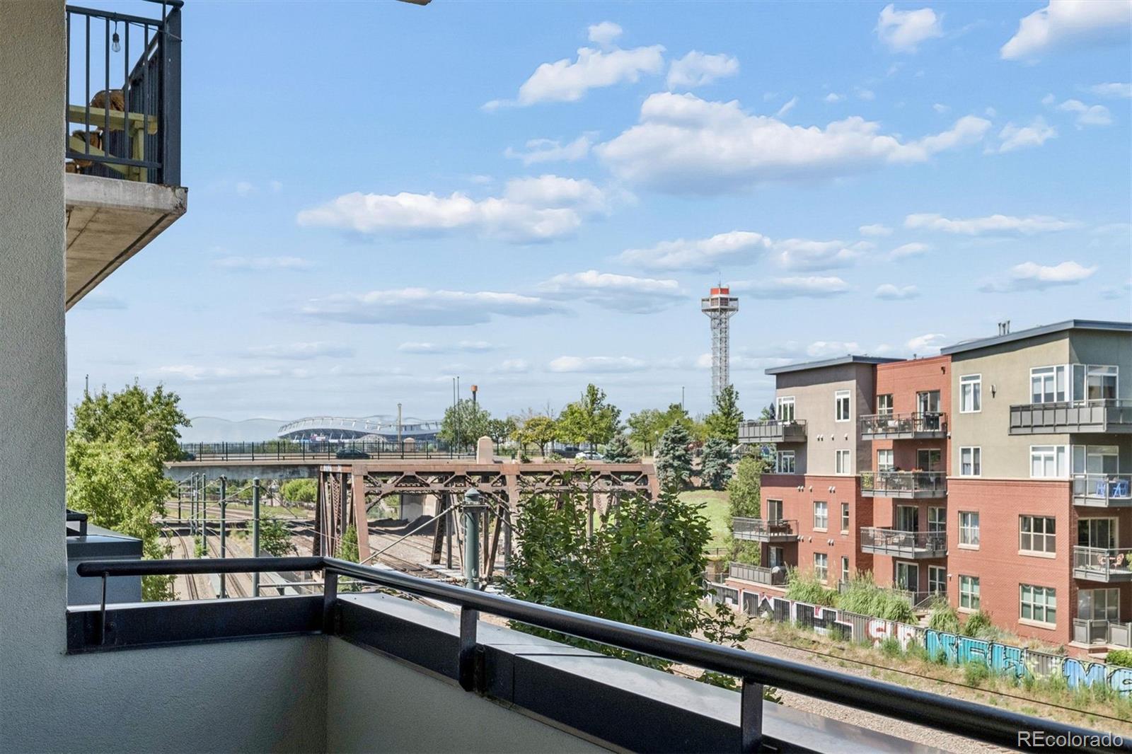 MLS Image #21 for 1475  delgany street 304,denver, Colorado