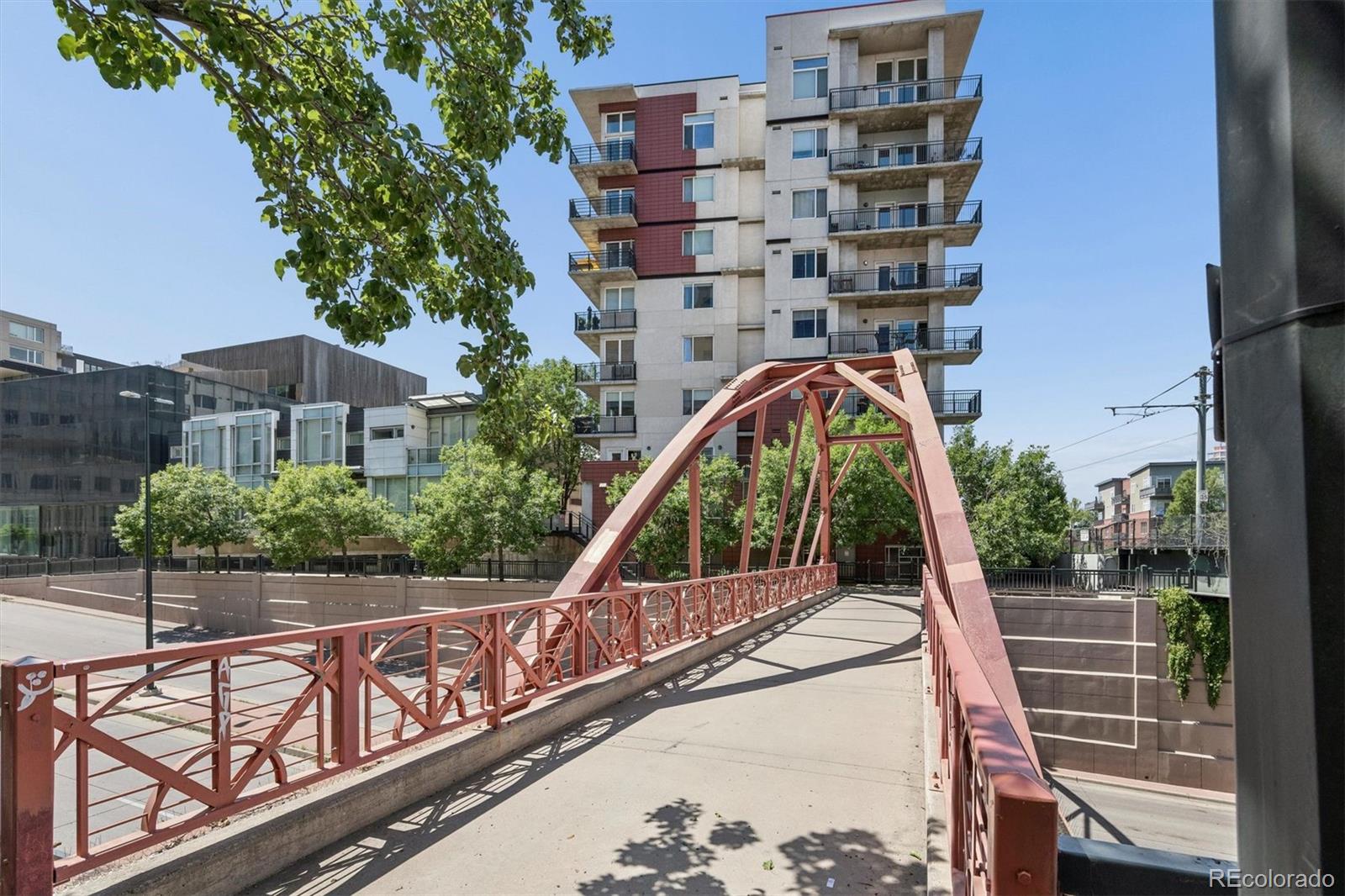 MLS Image #32 for 1475  delgany street 304,denver, Colorado