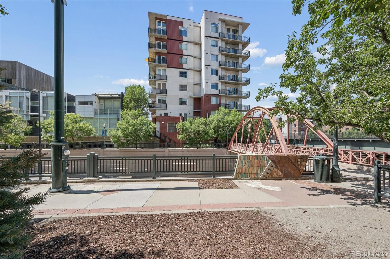 MLS Image #33 for 1475  delgany street 304,denver, Colorado