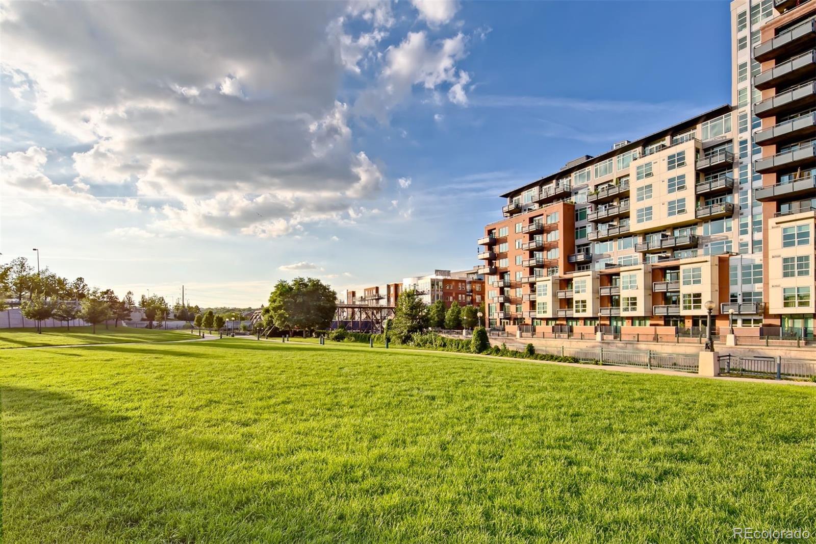 MLS Image #43 for 1475  delgany street 304,denver, Colorado