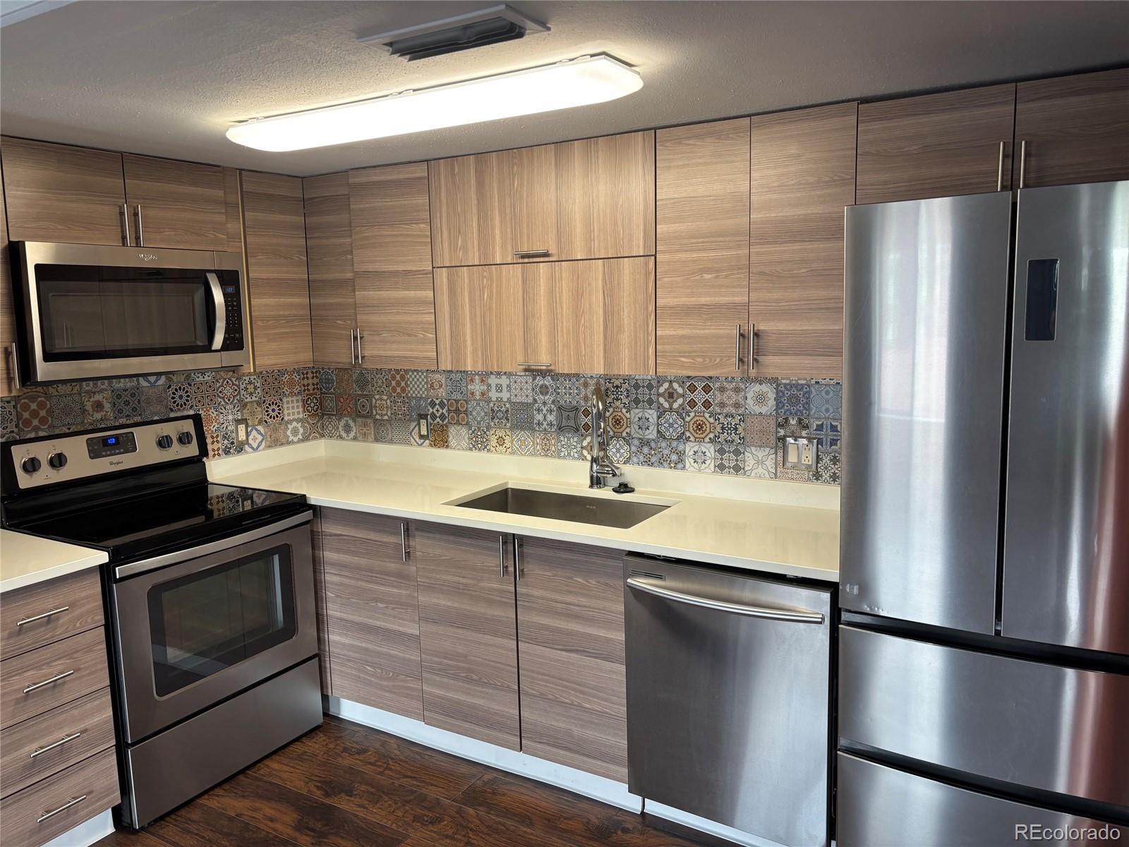 MLS Image #0 for 9995 e harvard avenue,denver, Colorado
