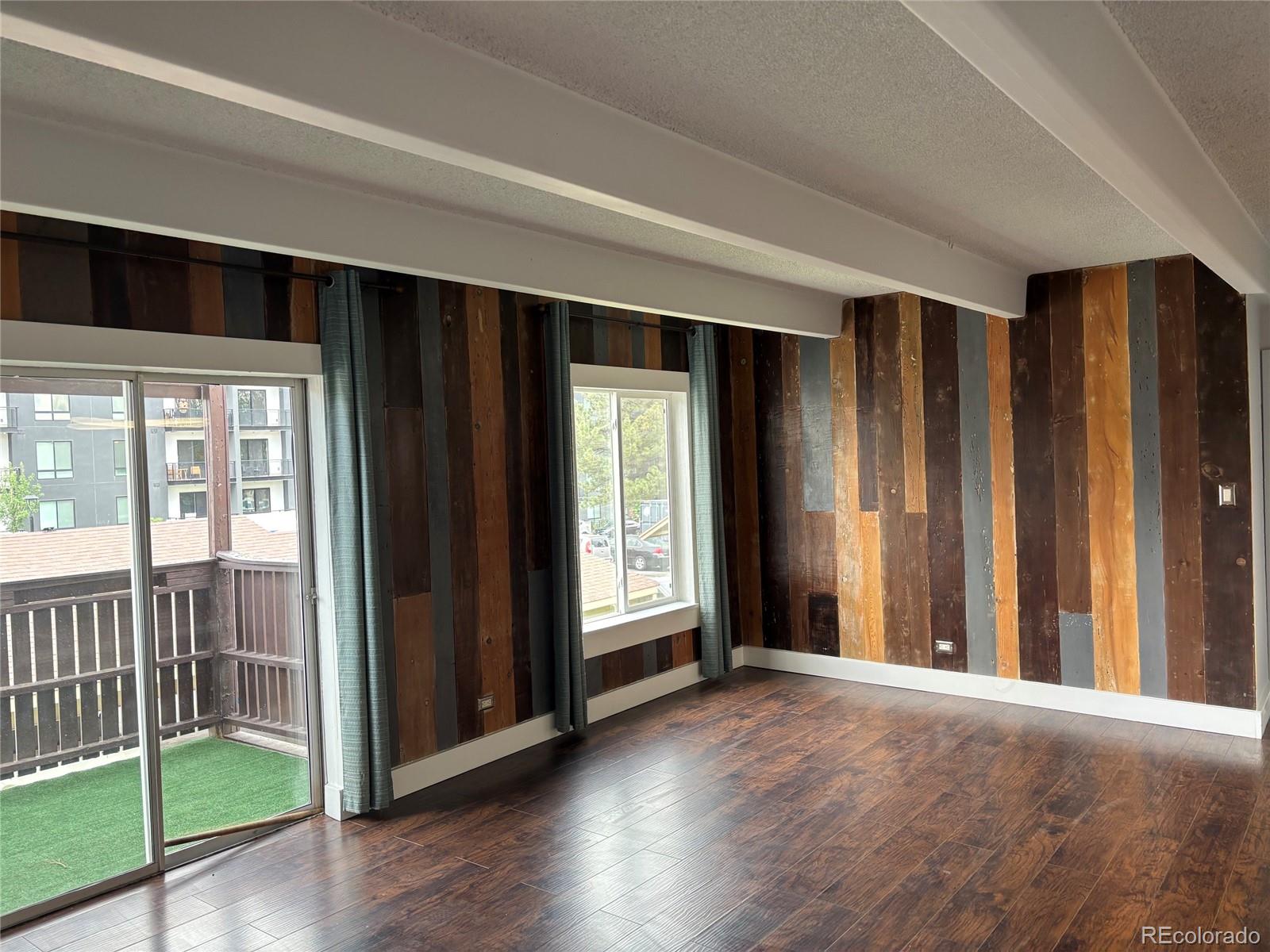 MLS Image #1 for 9995 e harvard avenue,denver, Colorado